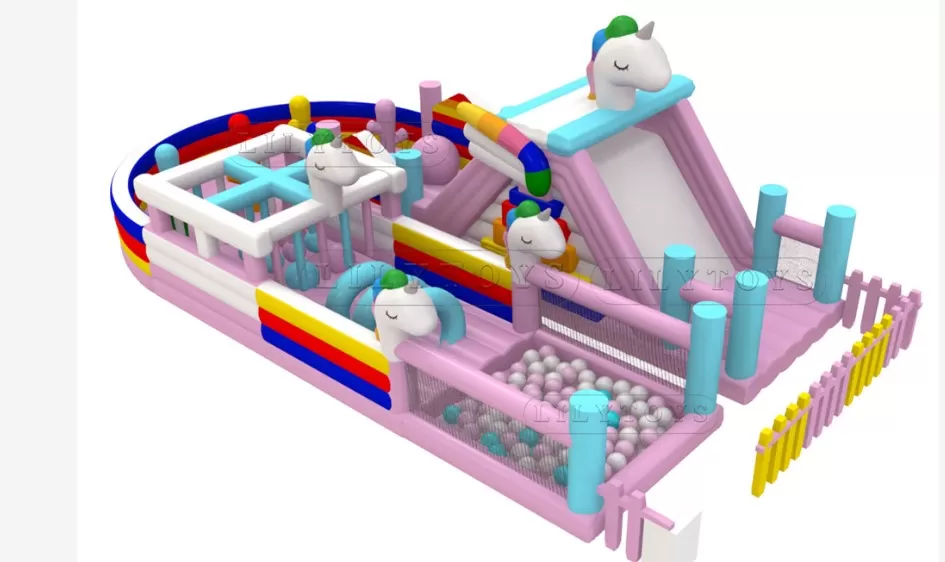 Obstacle Course-05