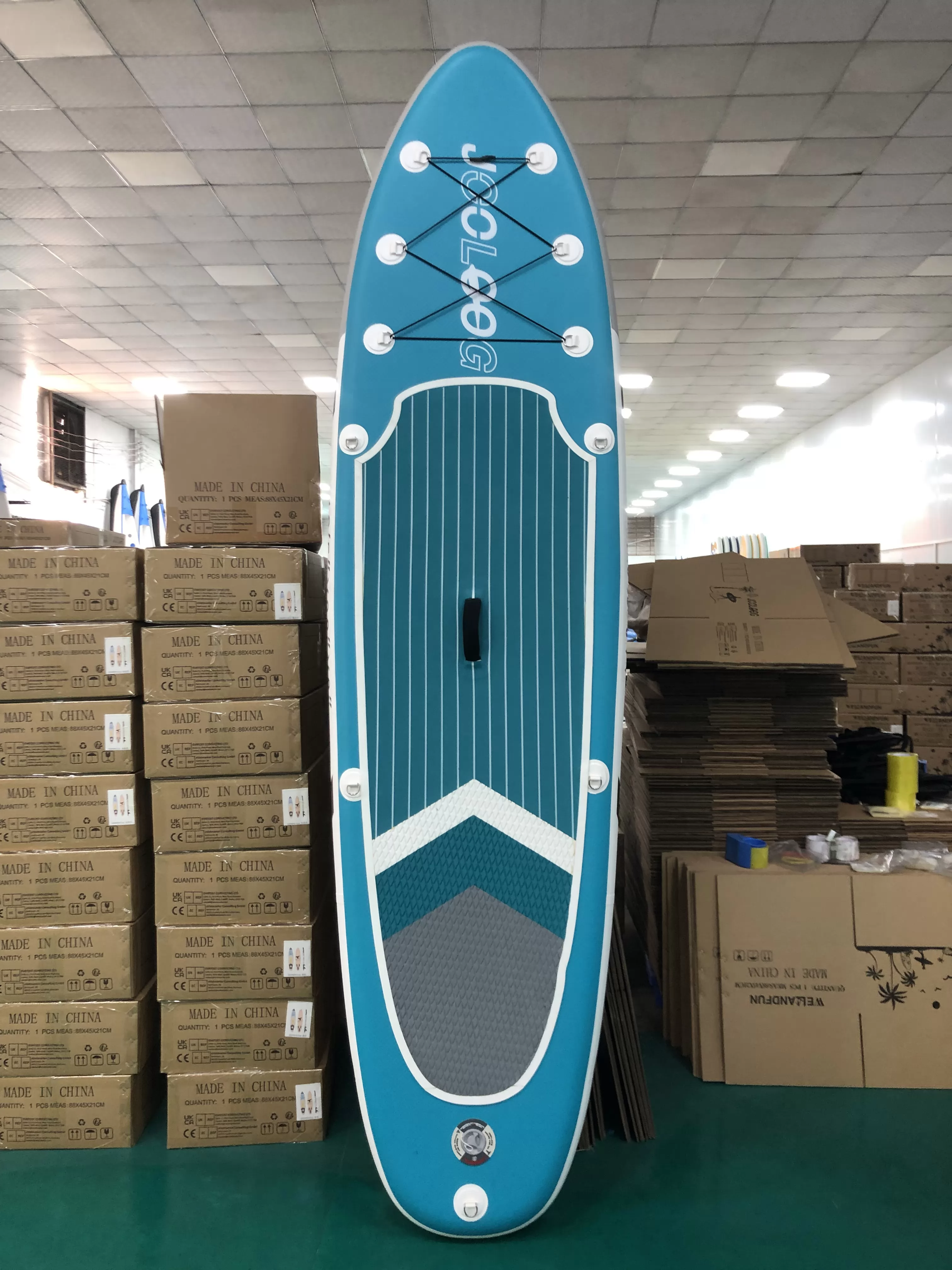 paddle boards-03