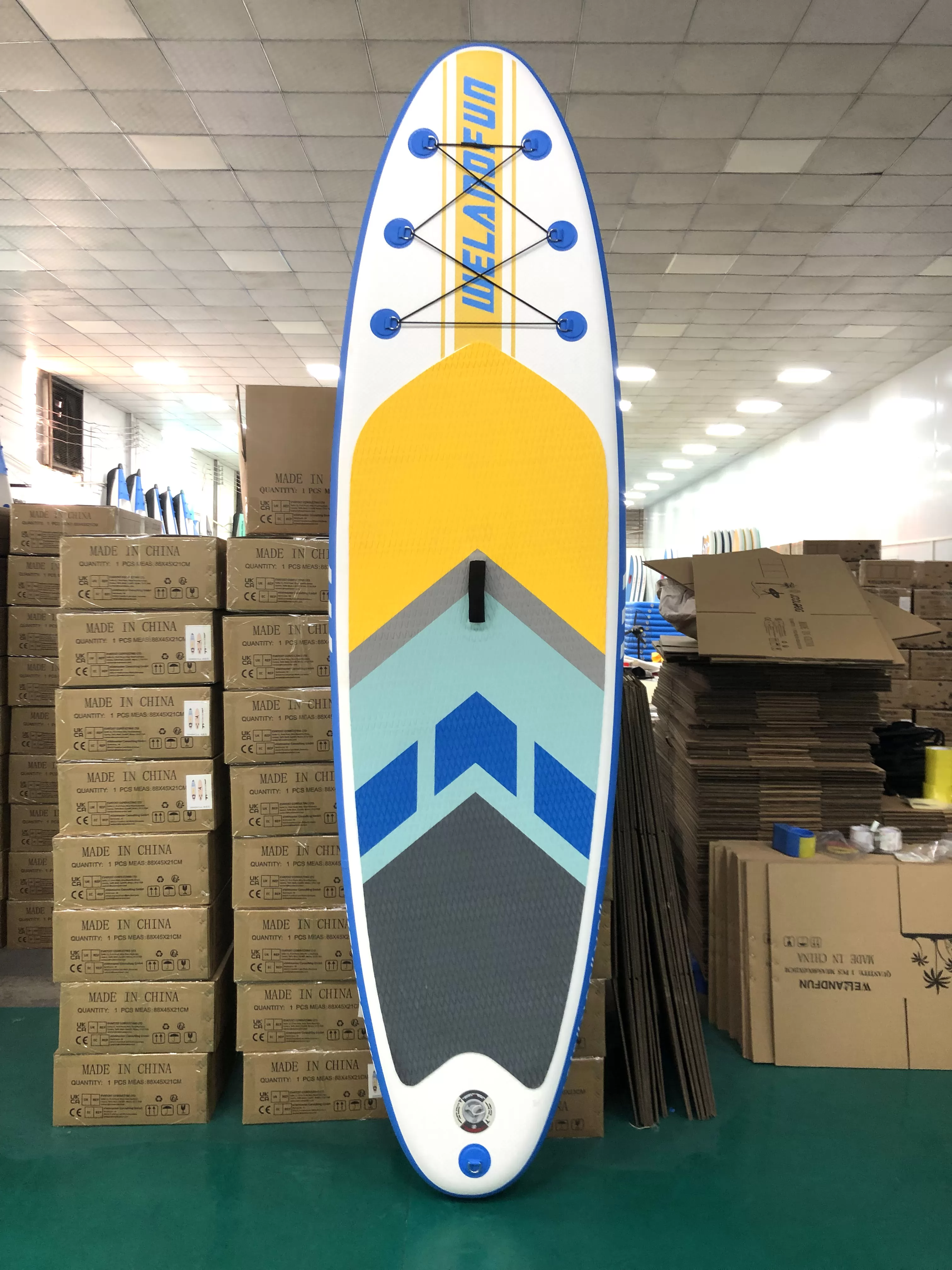 paddle boards-04