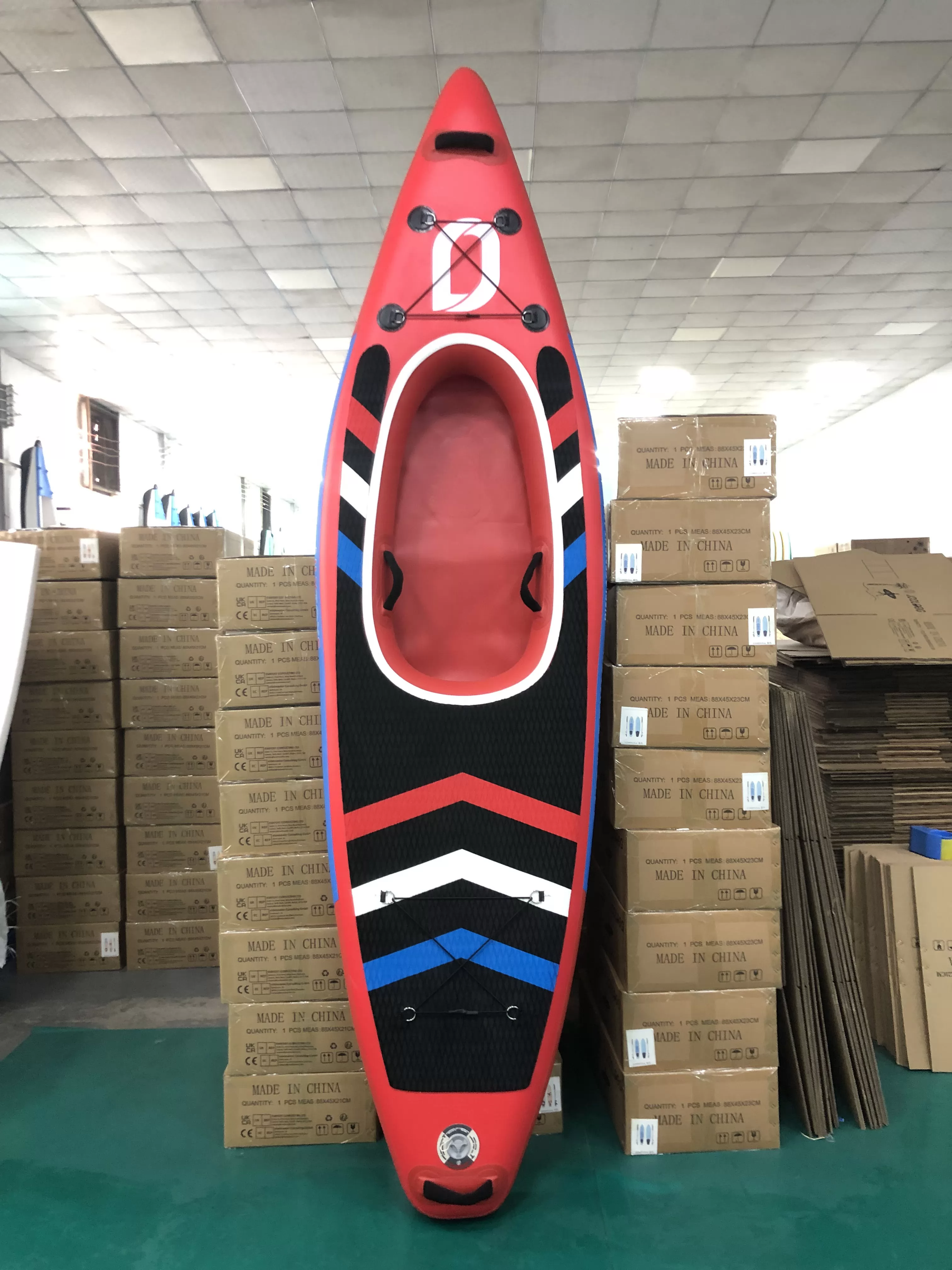 paddle board-08