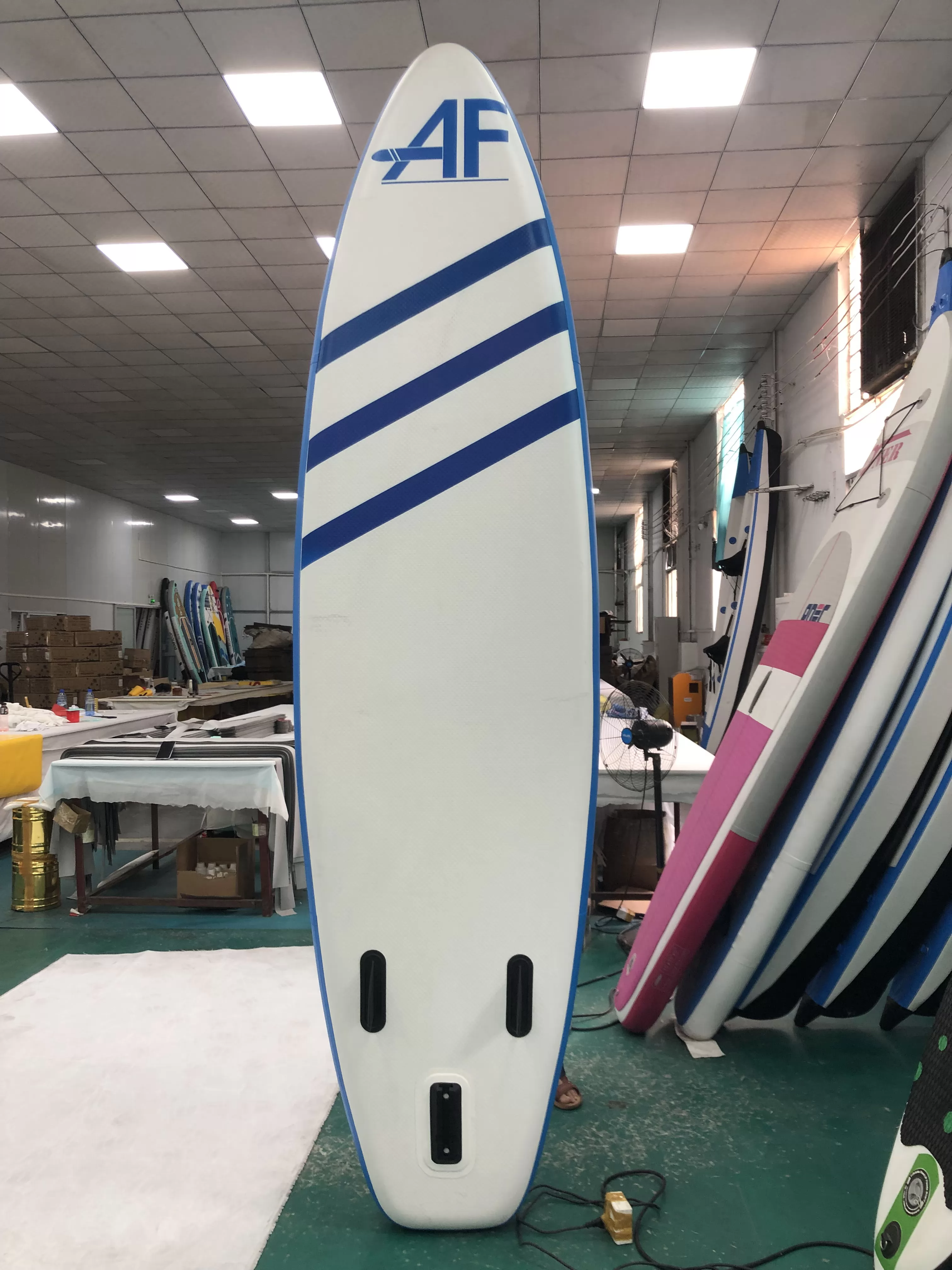 paddle boards-12
