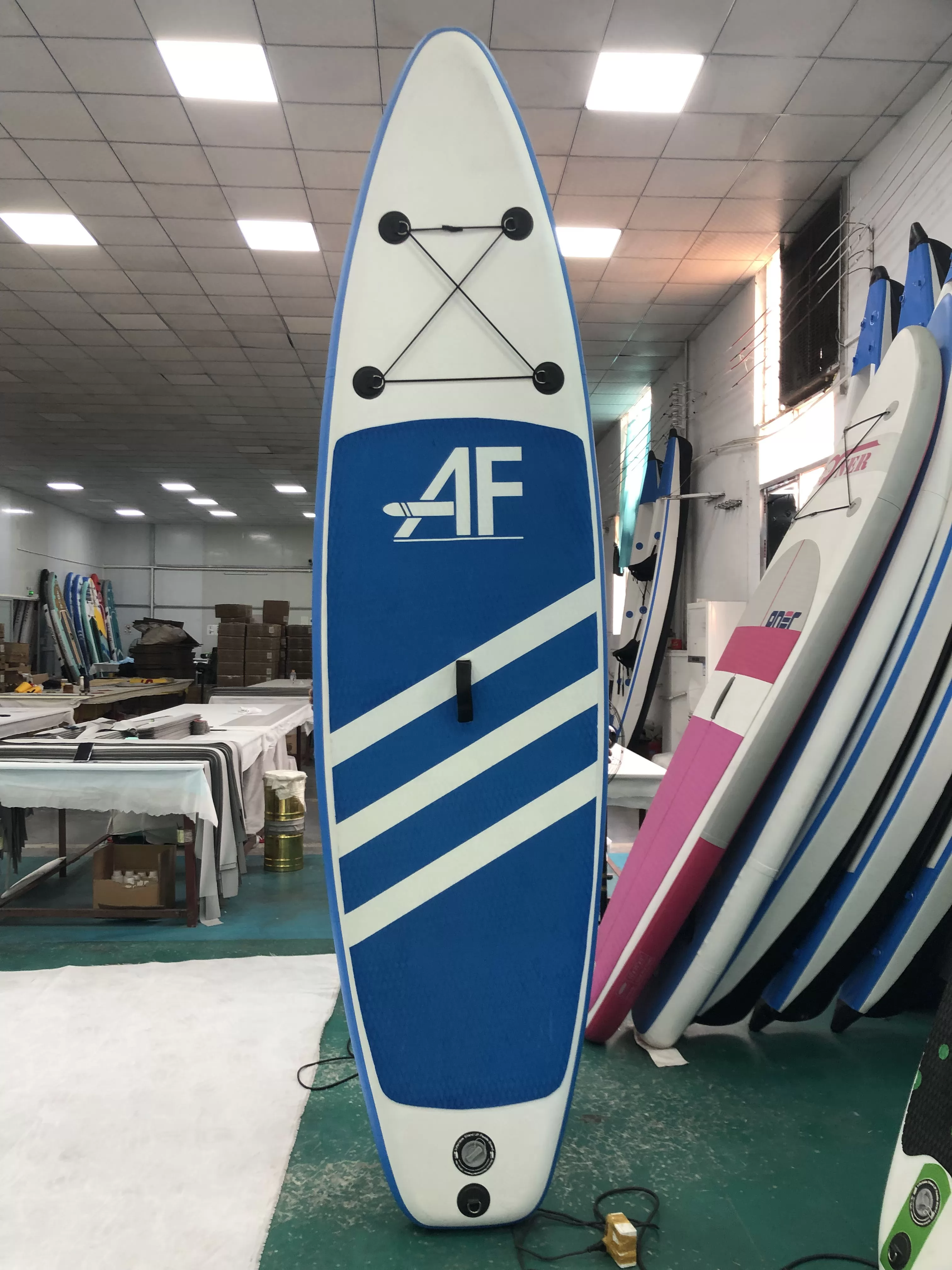 paddle boards-12