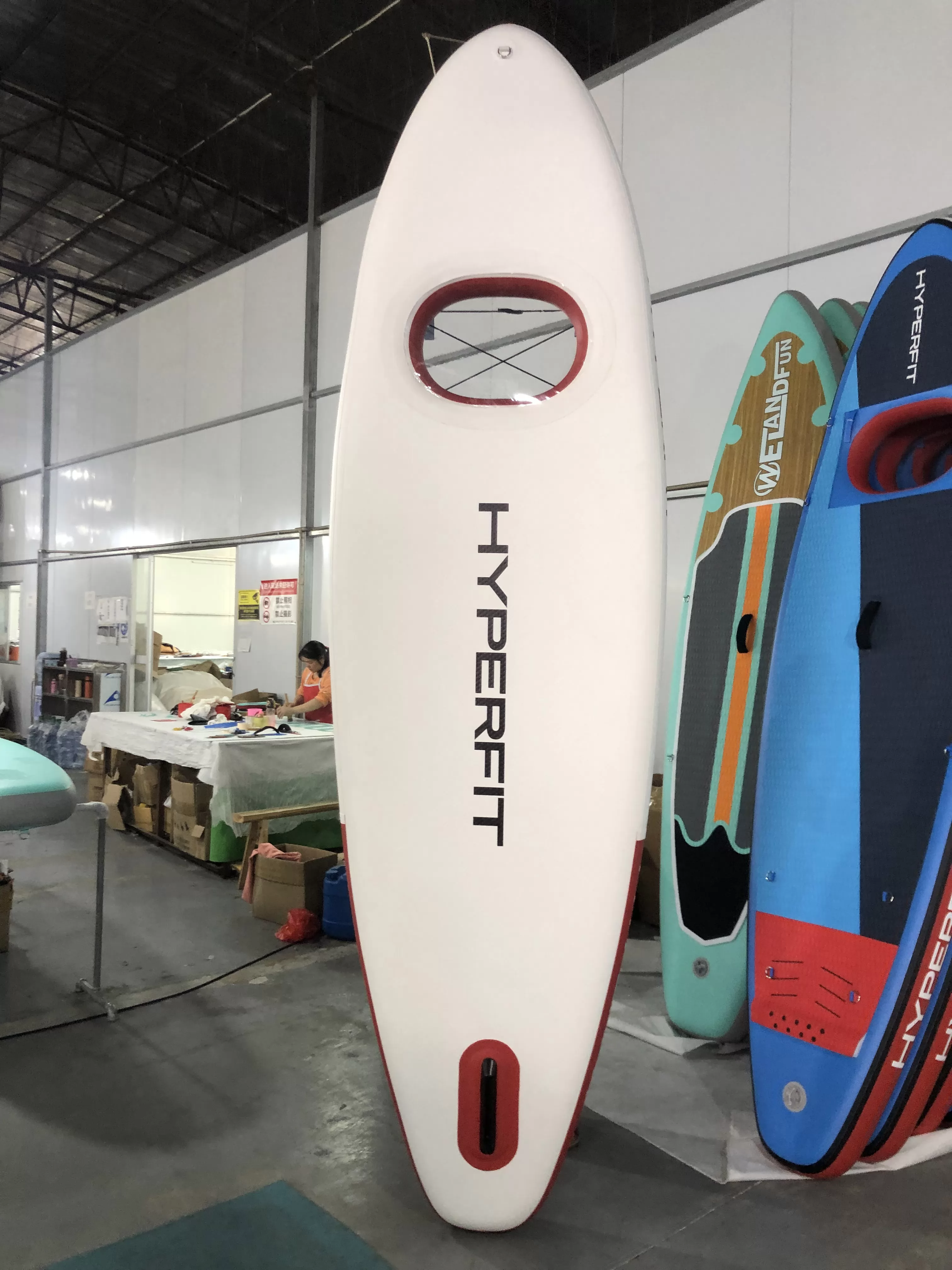 paddle boards-17