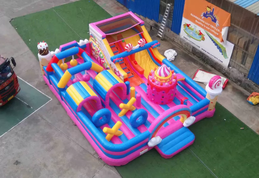 big playground funcity-35