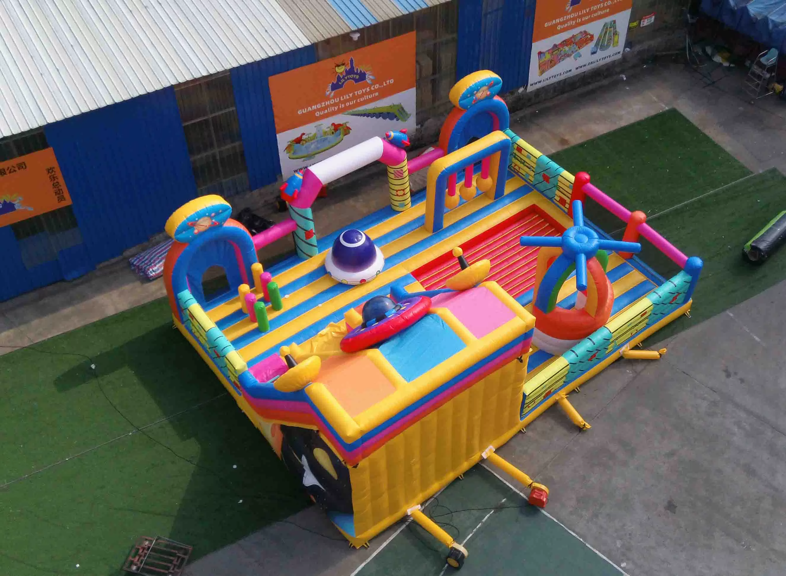 big playground funcity-36