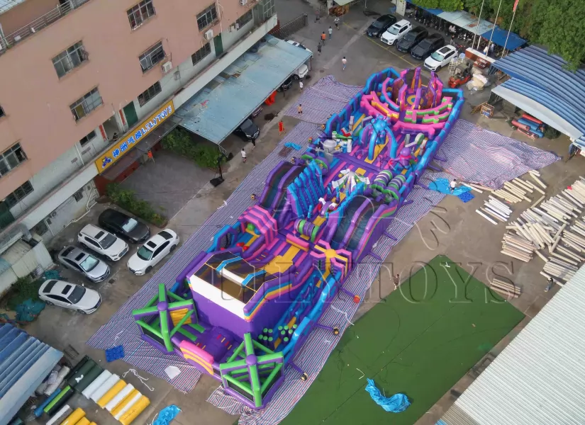 big playground funcity-37