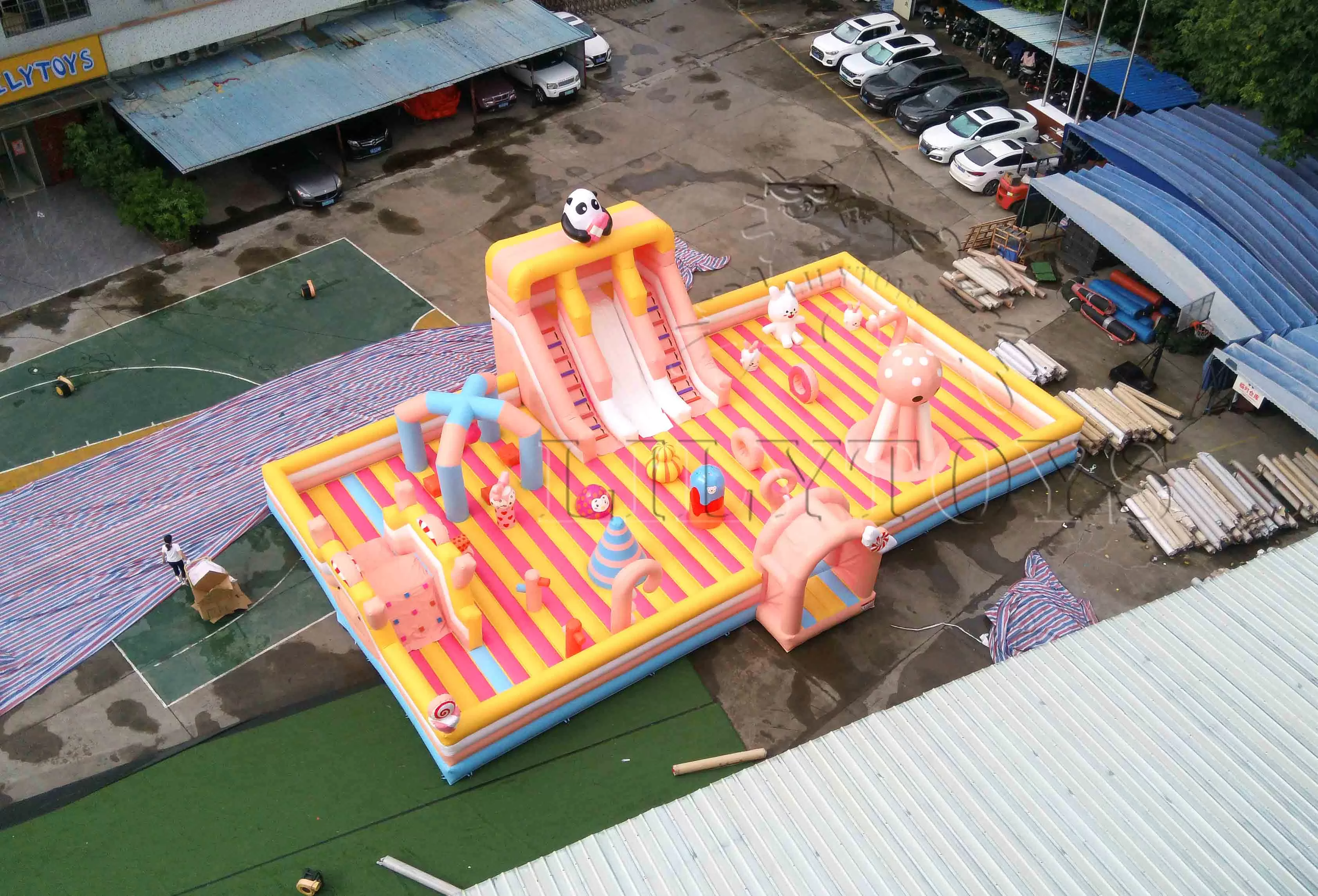 big playground funcity-39