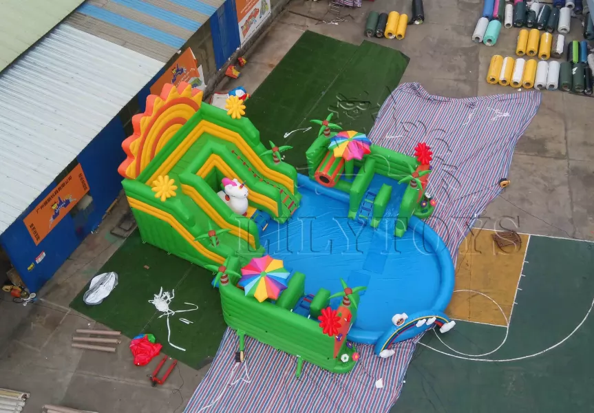 ground water park-01