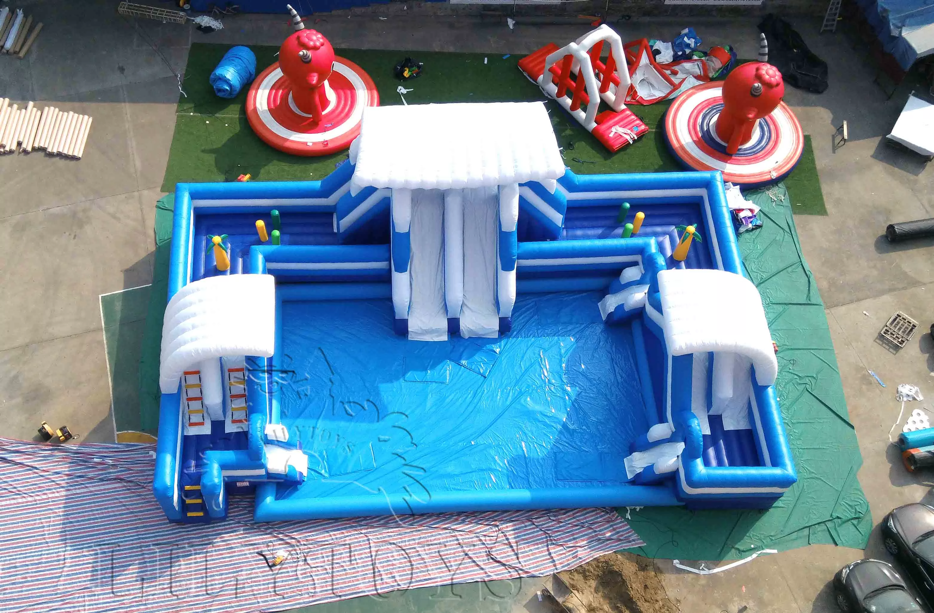 ground water park-03