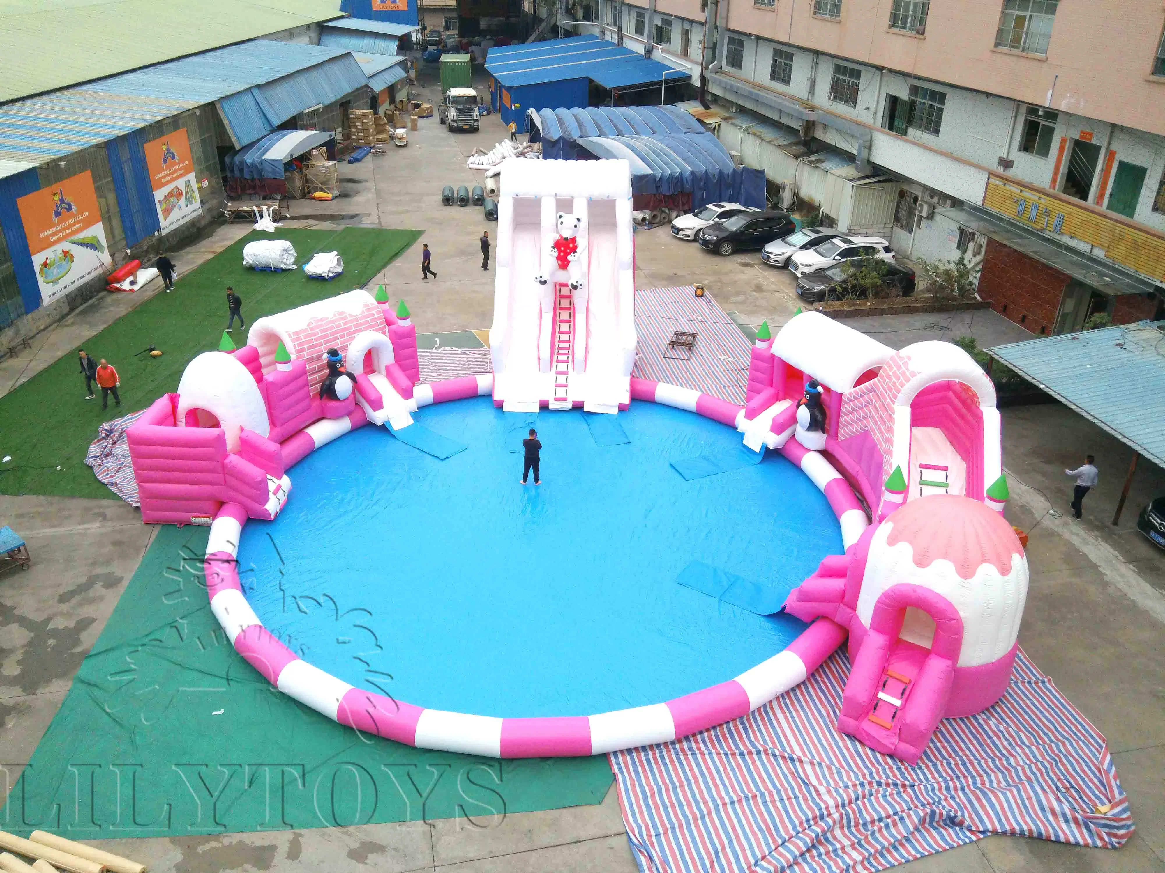 ground water park-04