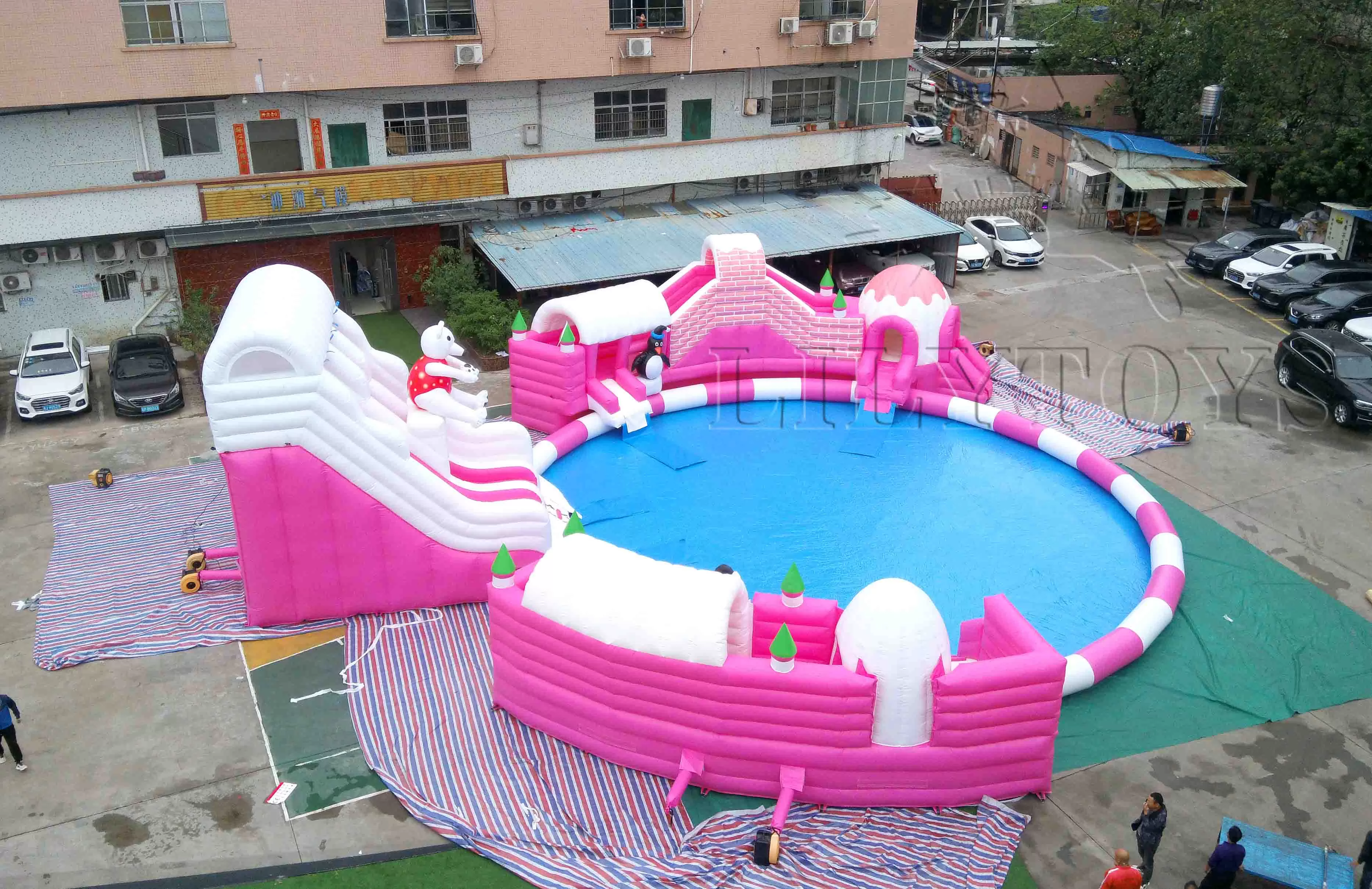 ground water park-04