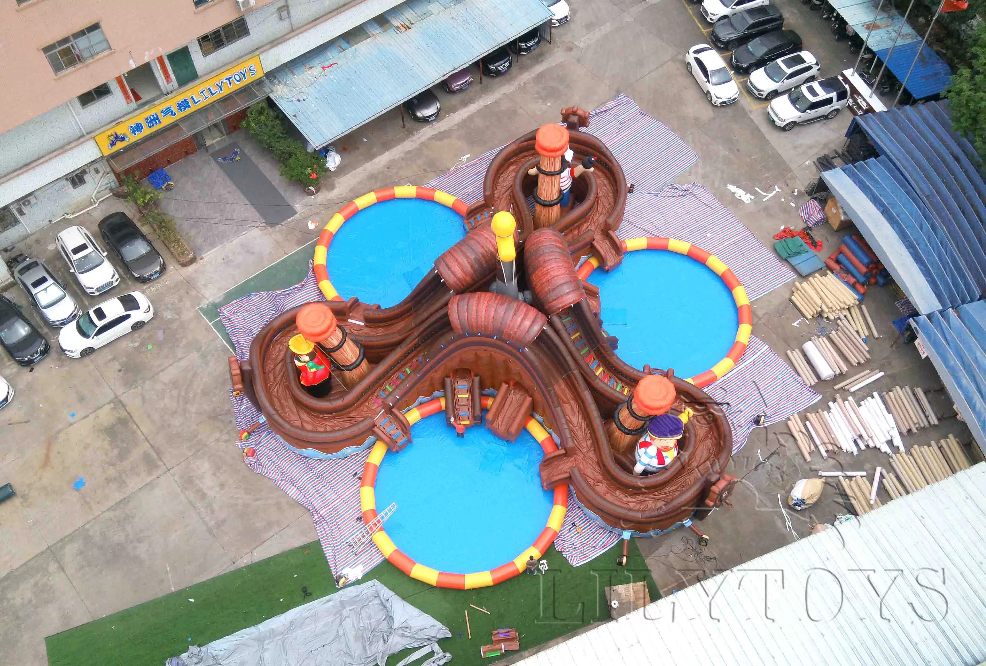 ground water park-5