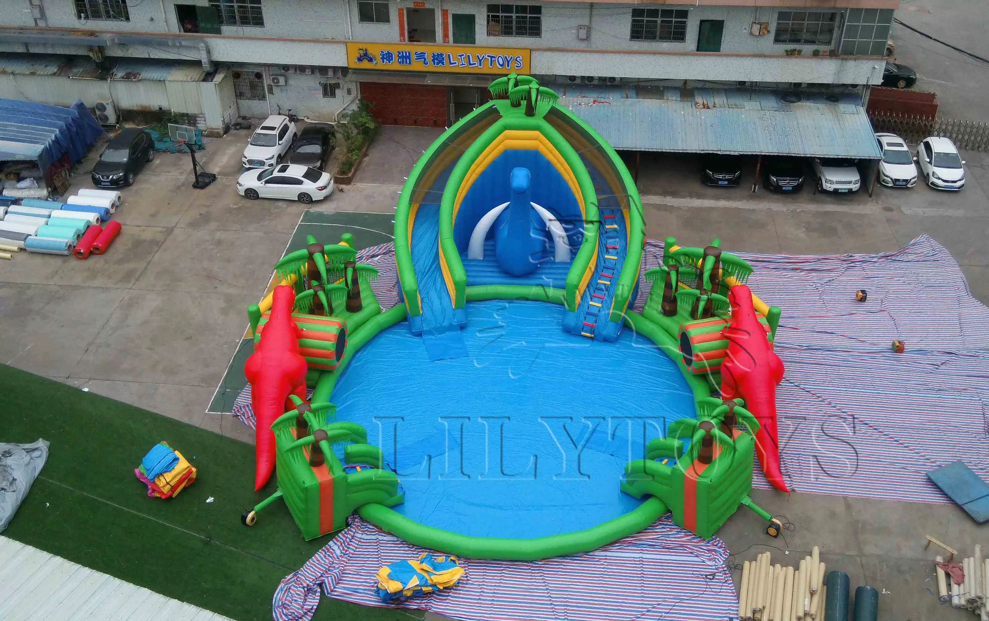 ground water park-06