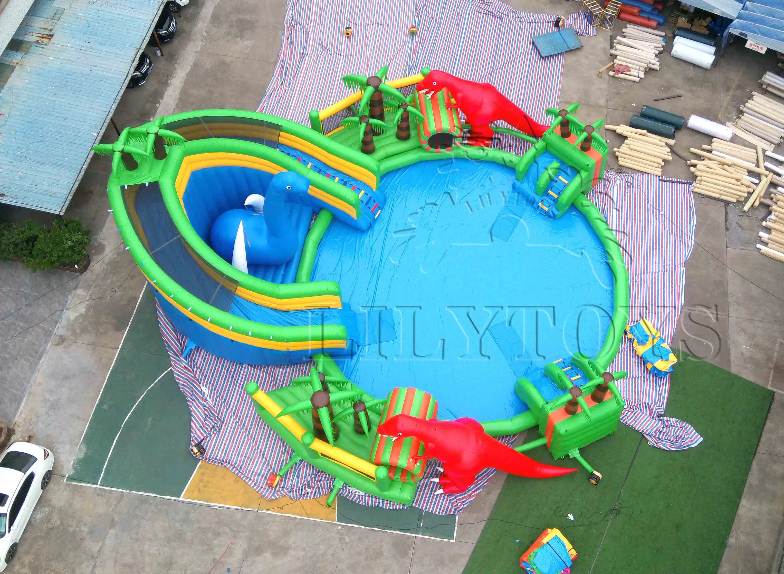 ground water park-06