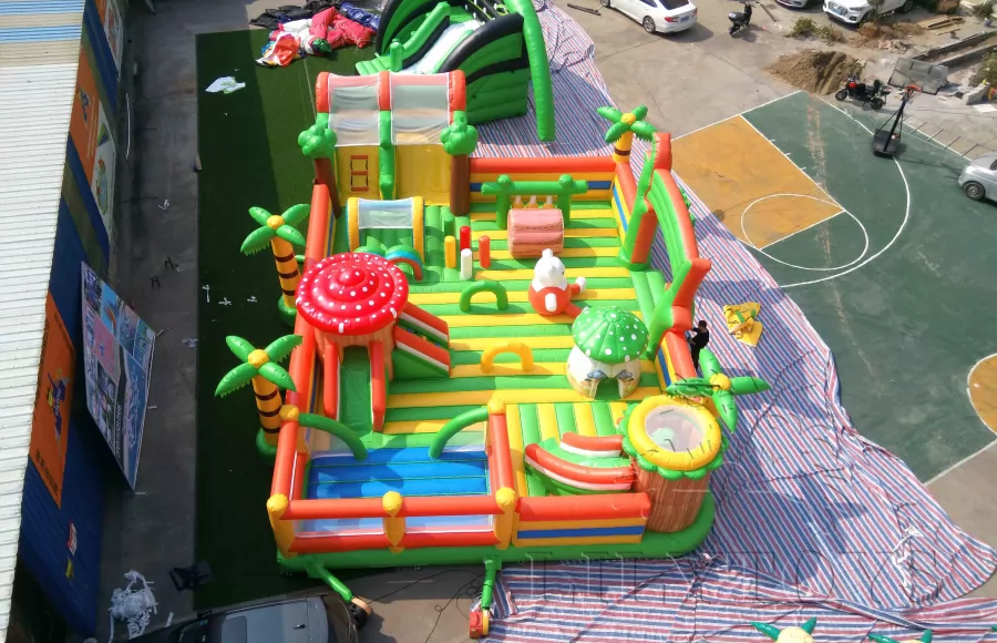 big playground funcity-41