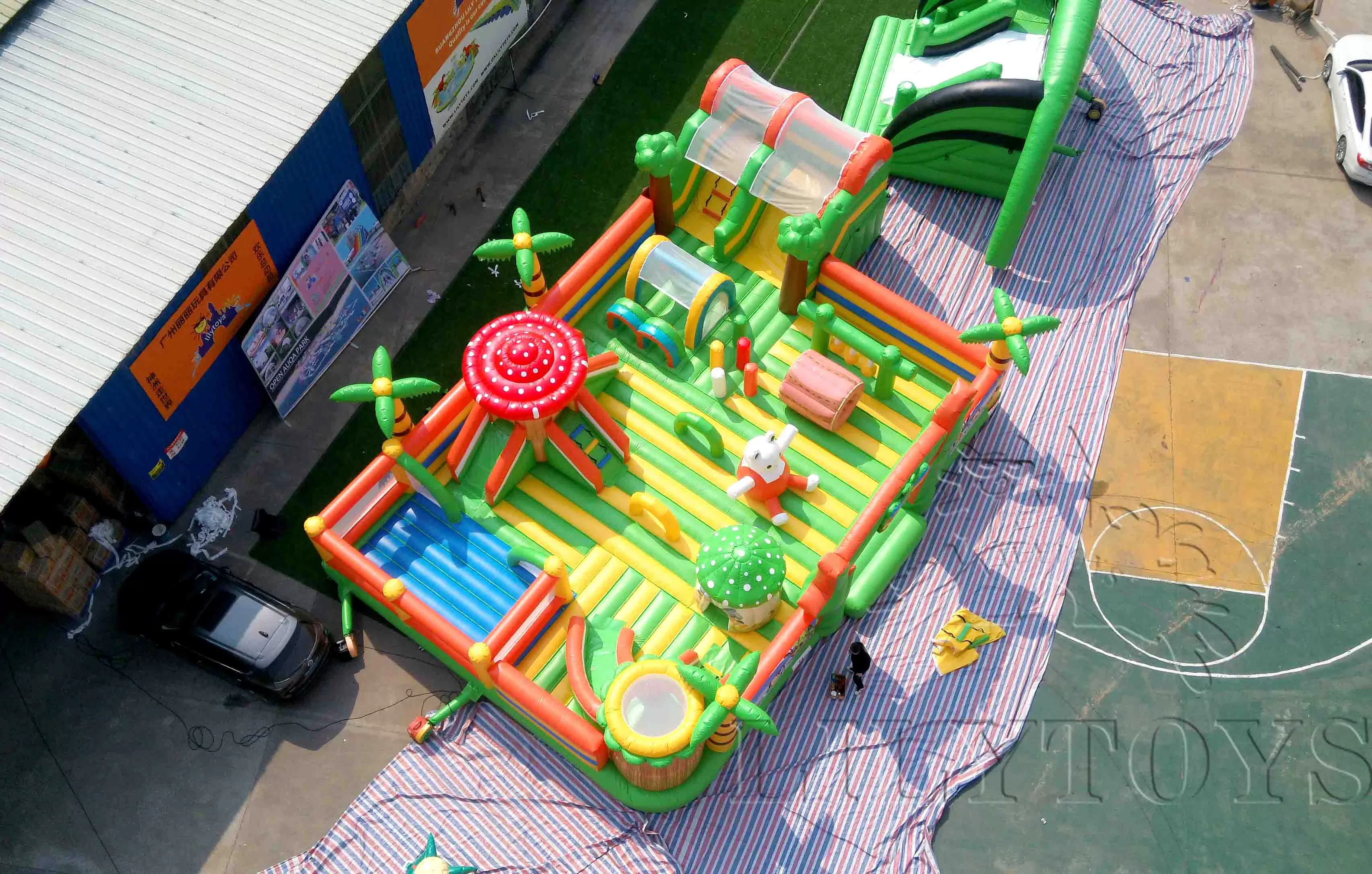 big playground funcity-41