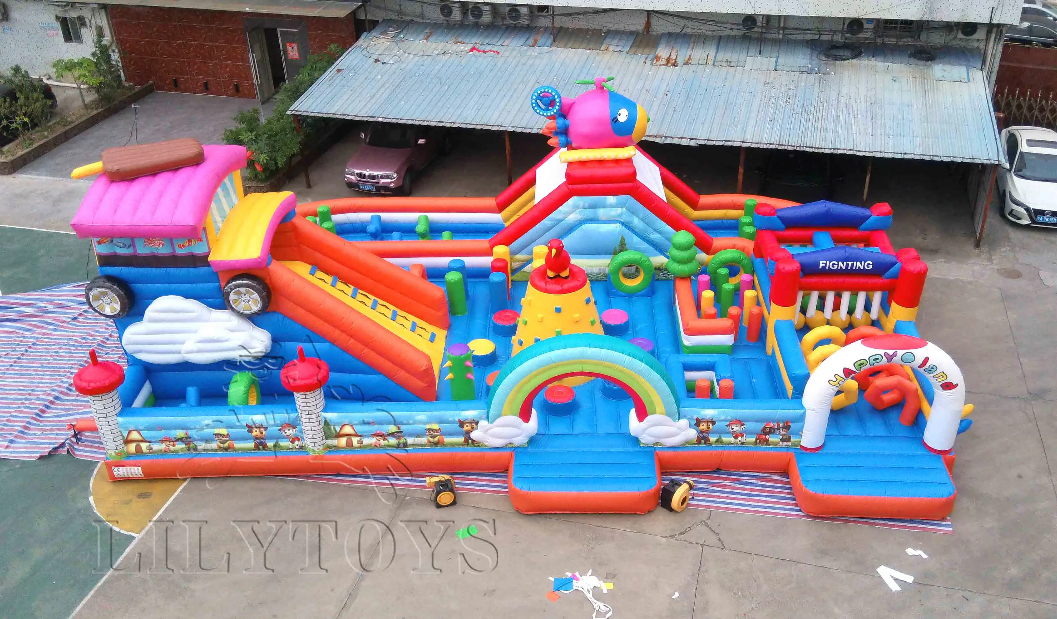 big playground funcity-42