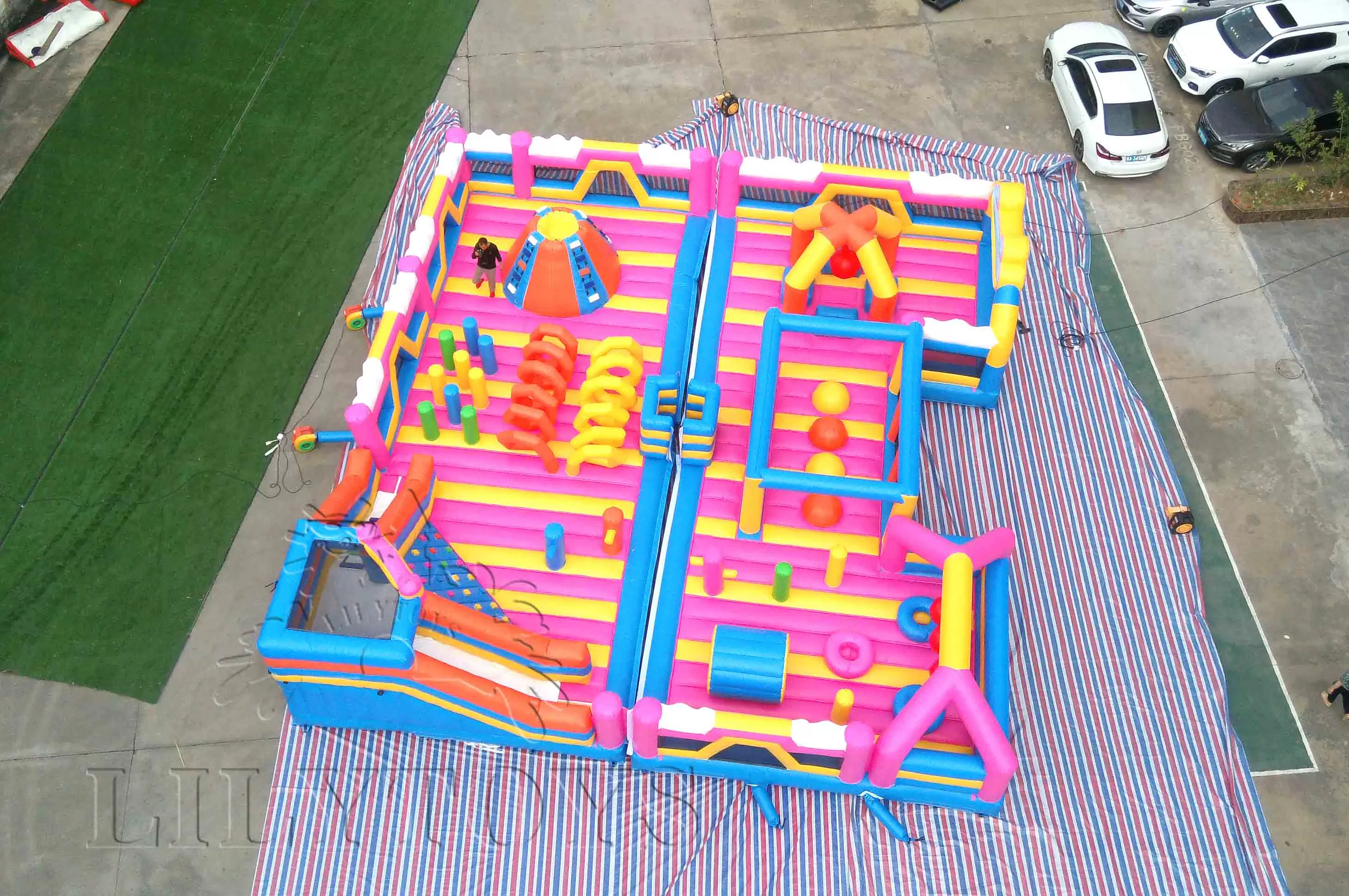 big playground funcity-43