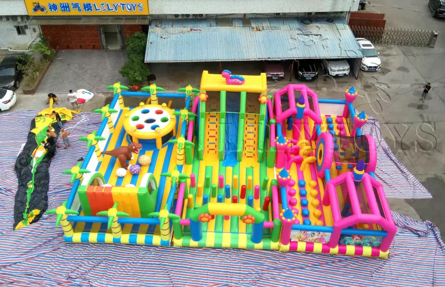 big playground funcity-44