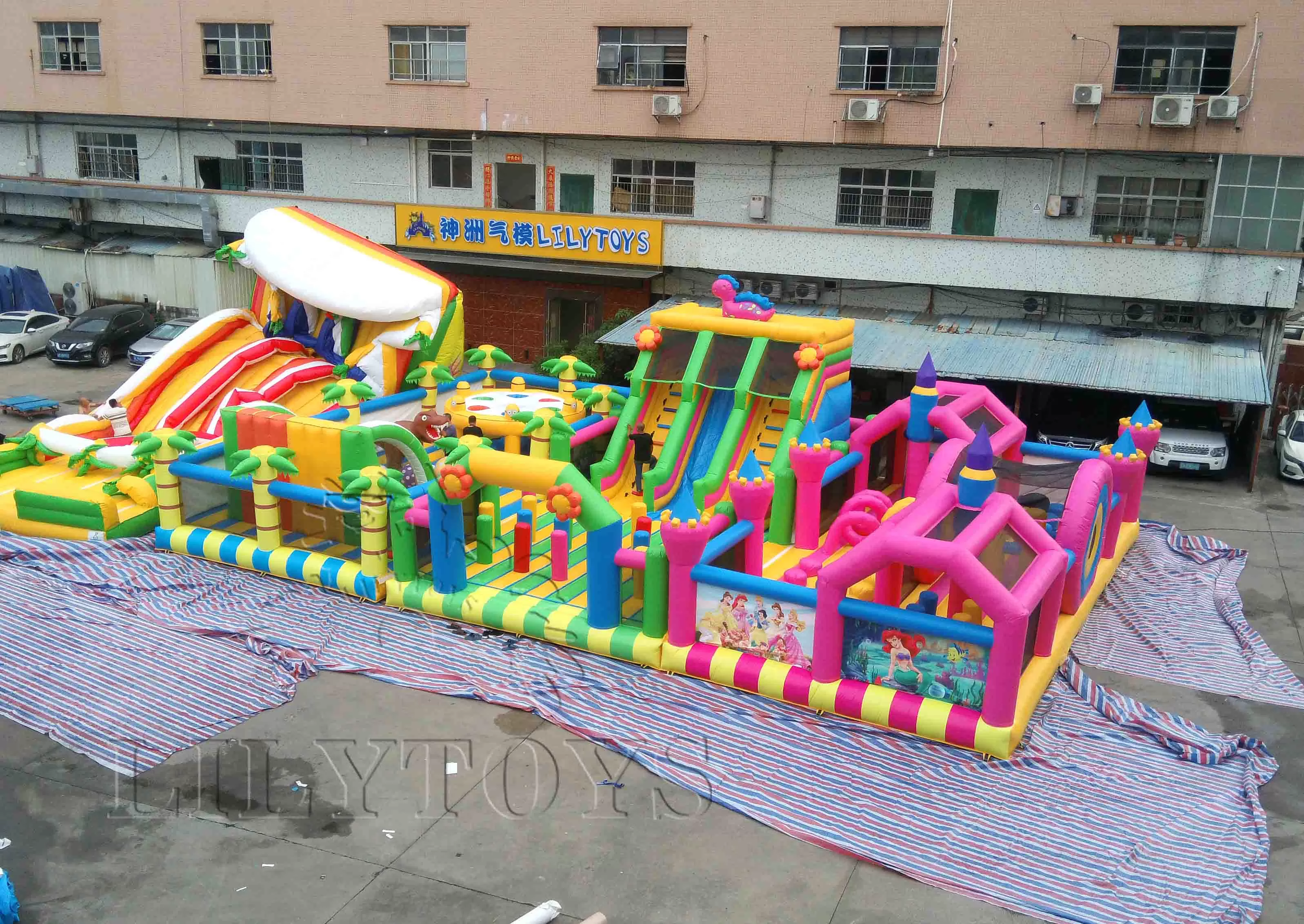 big playground funcity-44