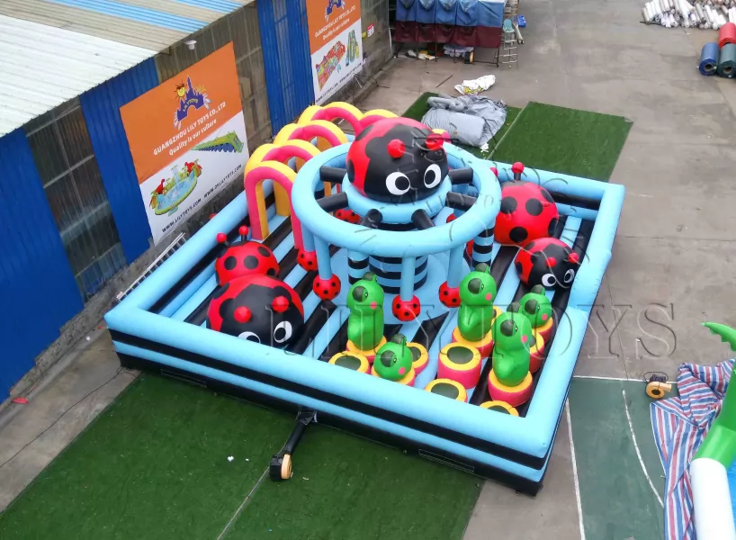 big playground funcity-45