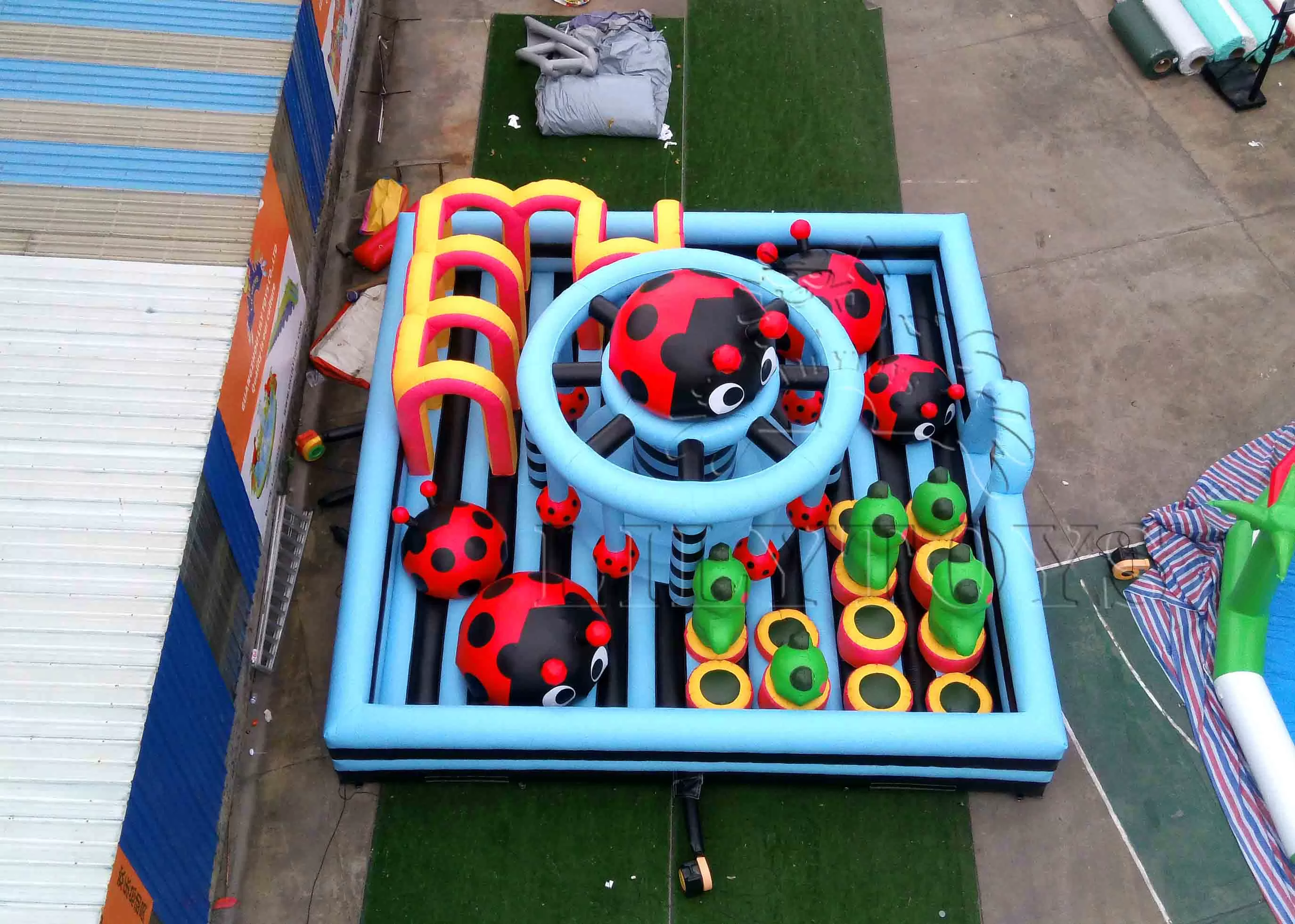 big playground funcity-45