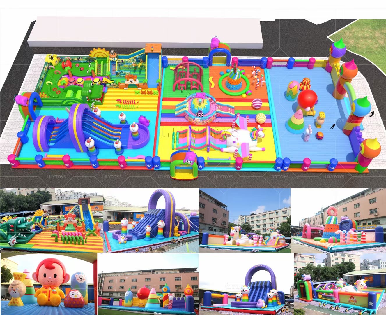 big playground funcity-38