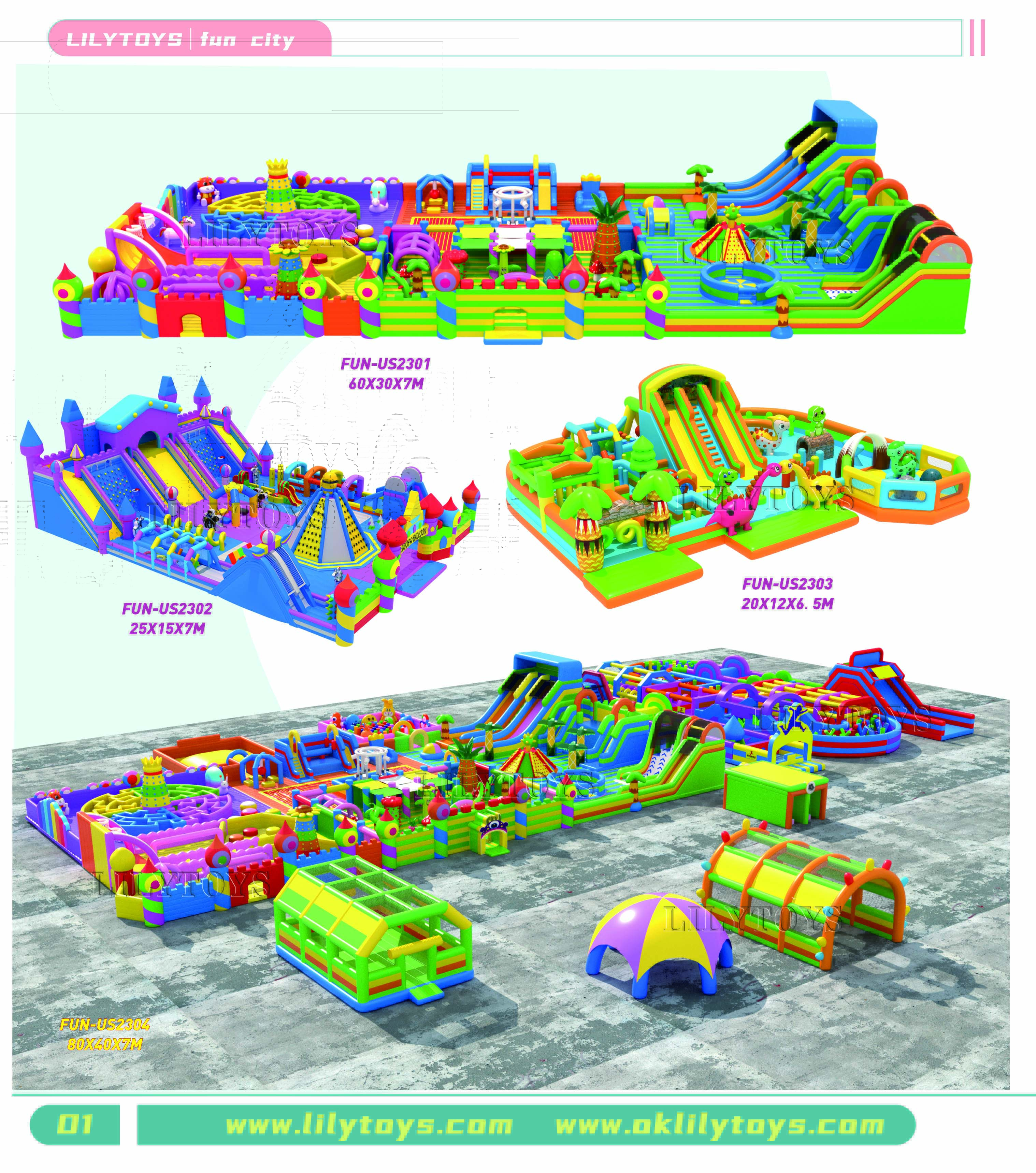 欧洲画册-（精简调整版本）A1 (4).jpg