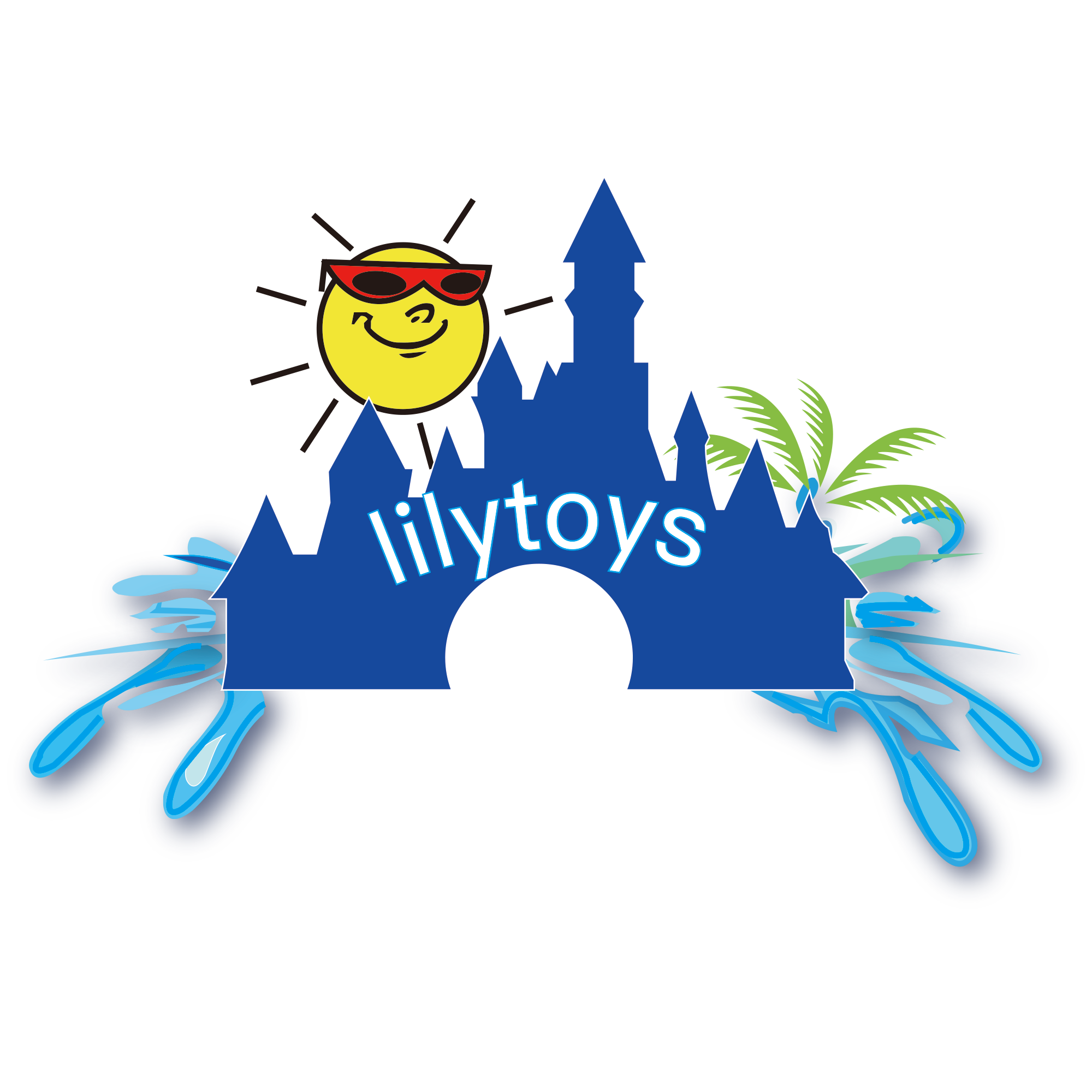 The Year Lilytoys Build Up