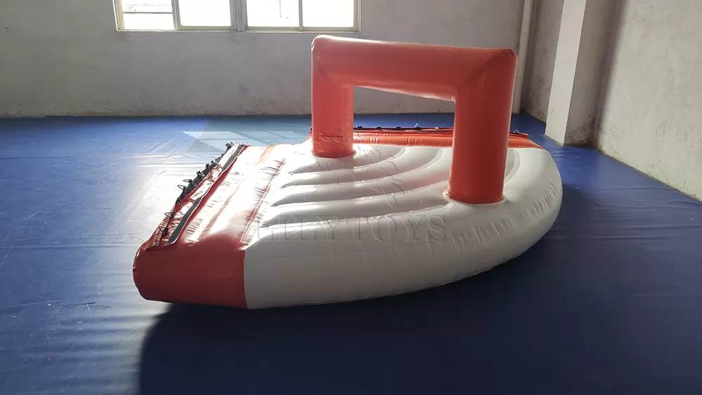 Water Toys WG-13