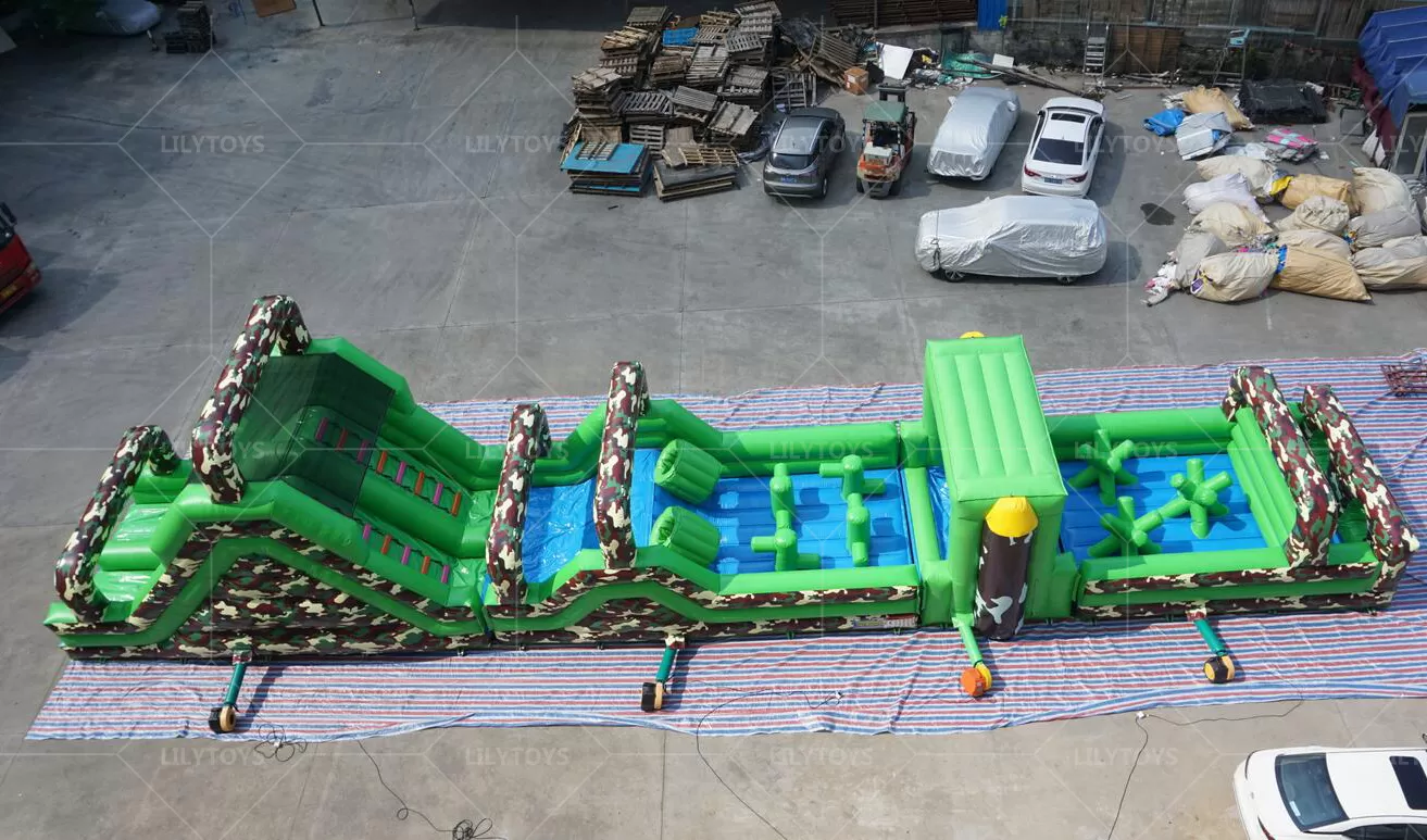 inflatable obstaclec course-01
