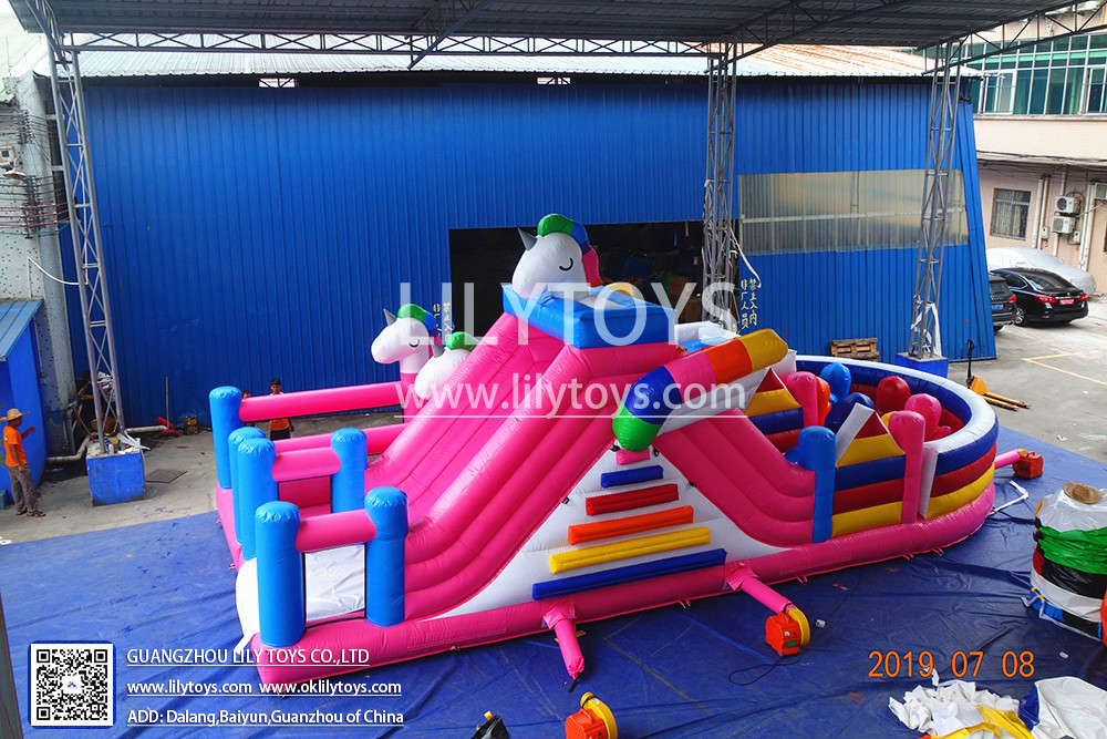 Obstacle Course-05