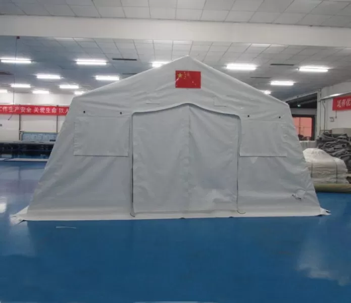 inflatable medical tent for sale