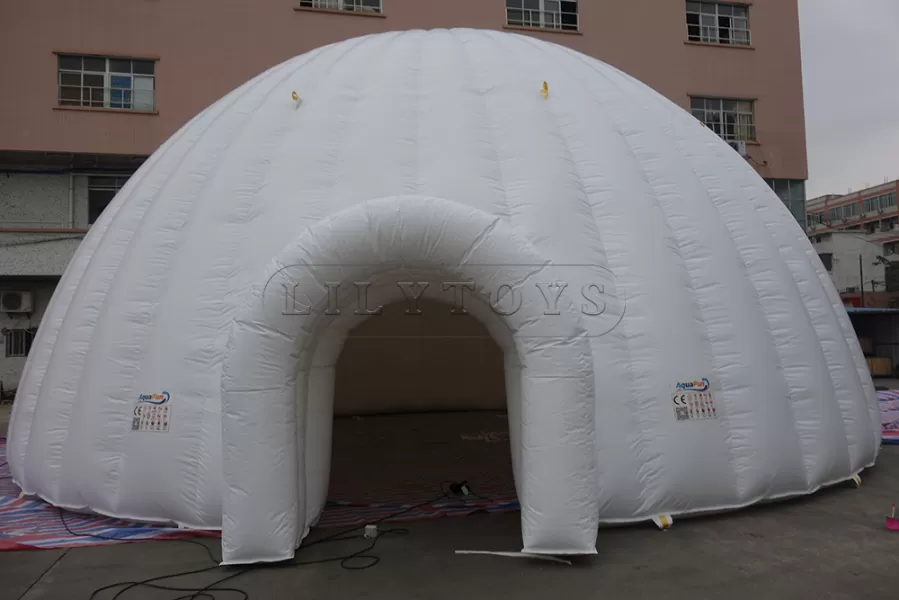 Tent-05