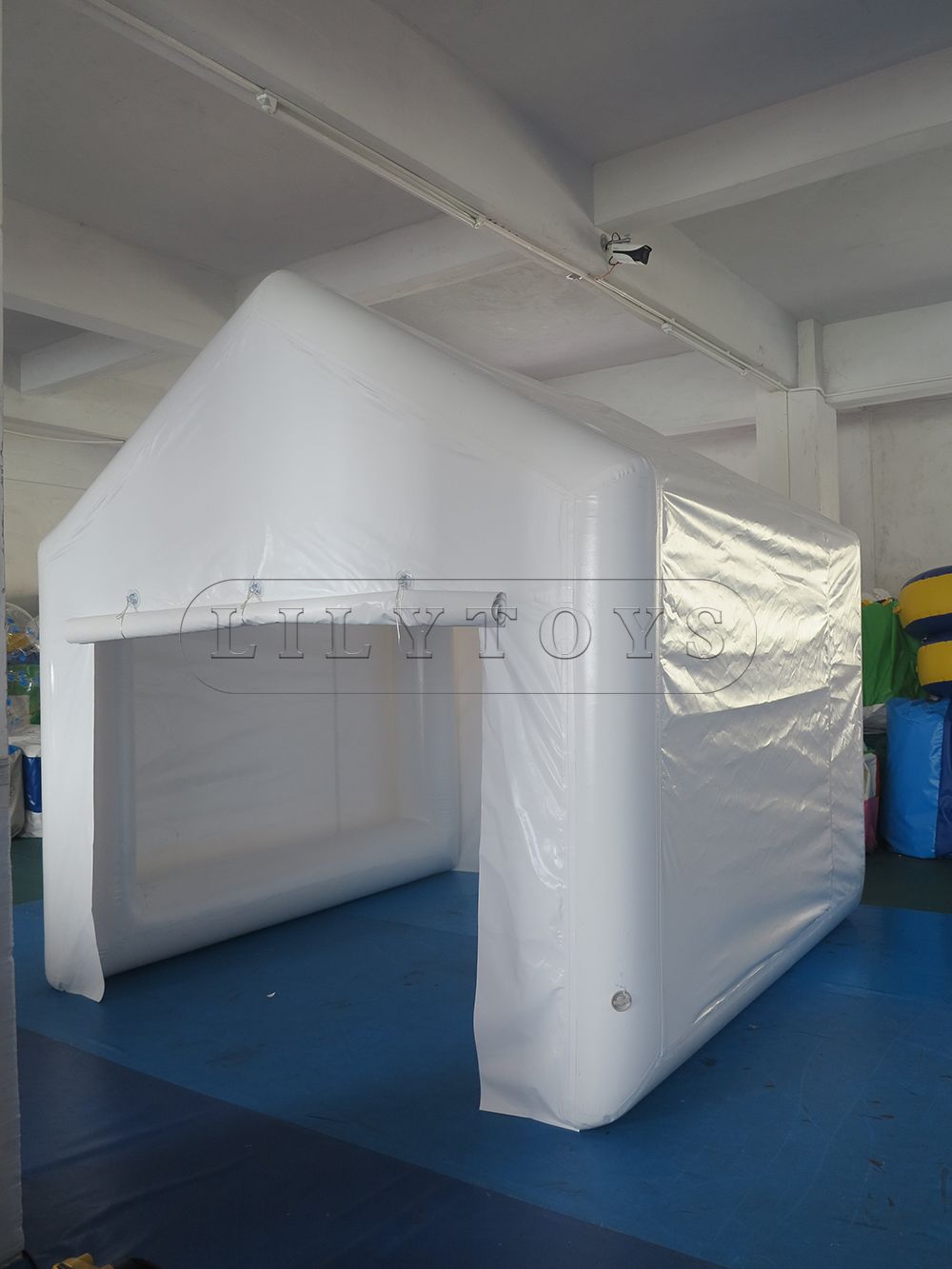 Tent-26