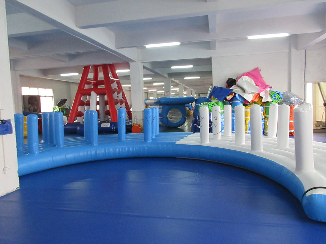 inflatable water park (1)