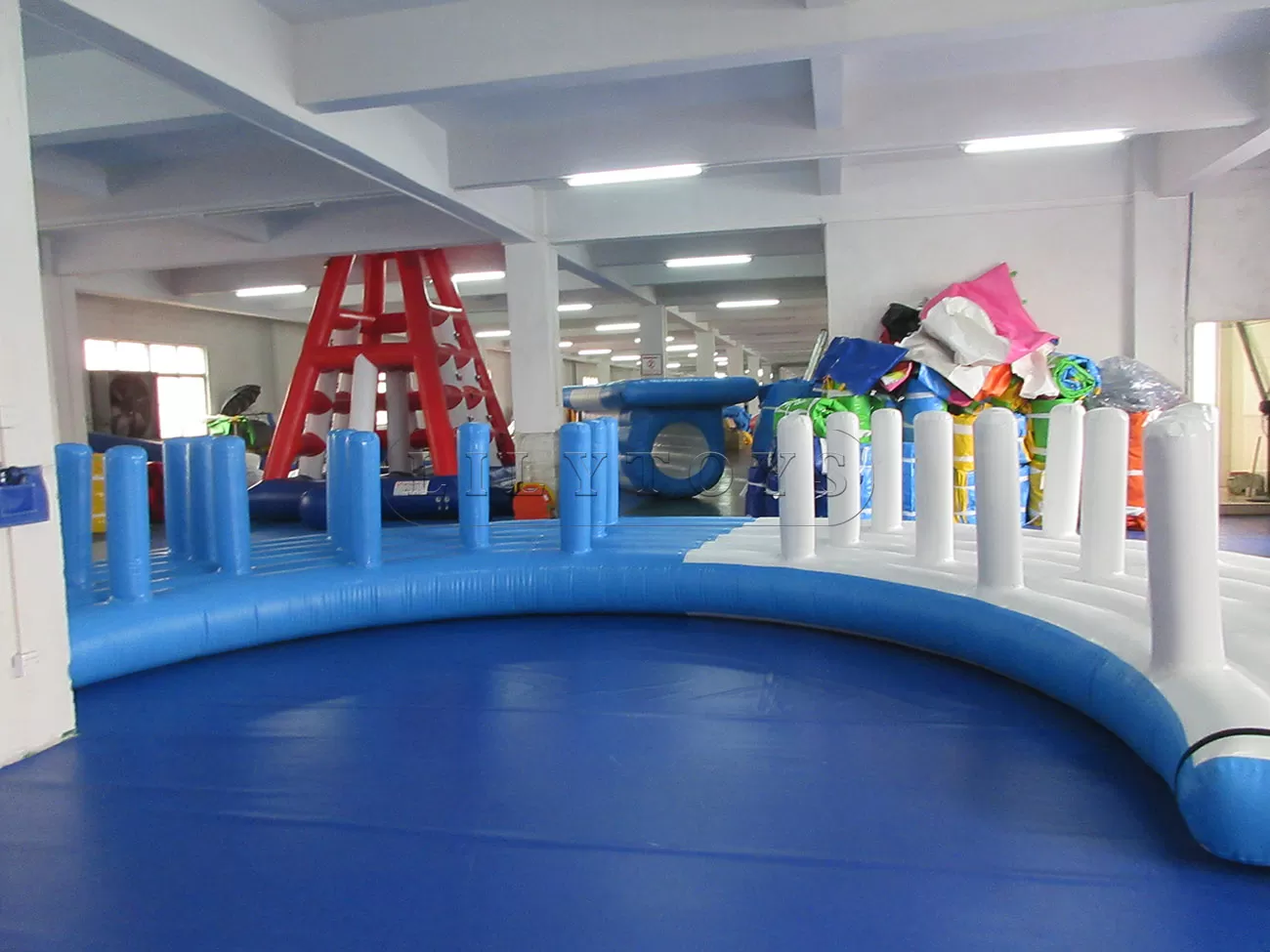 inflatable water park (1)