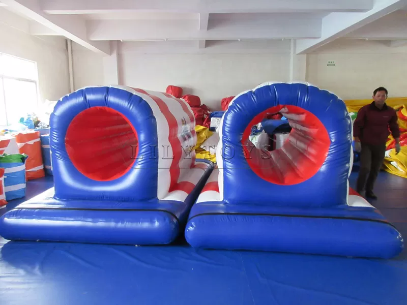 inflatable water park (5)