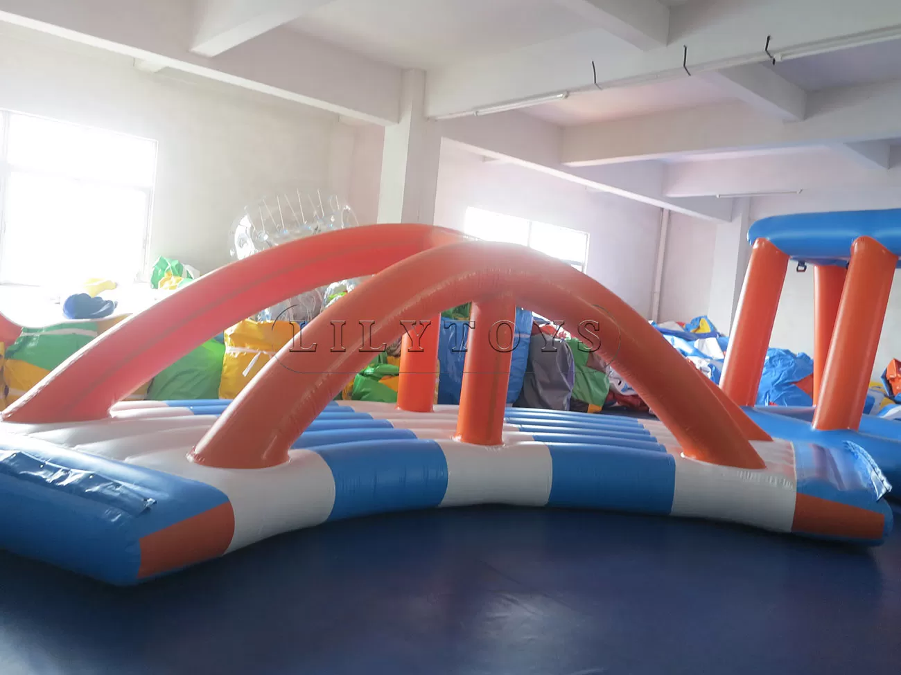 inflatable water park (11)