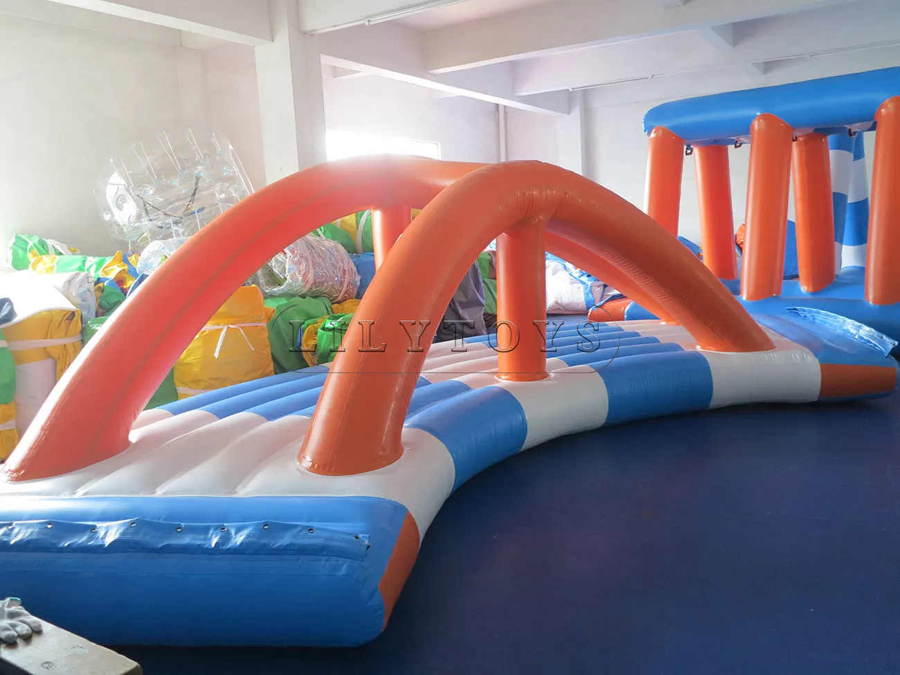 inflatable water park (11)