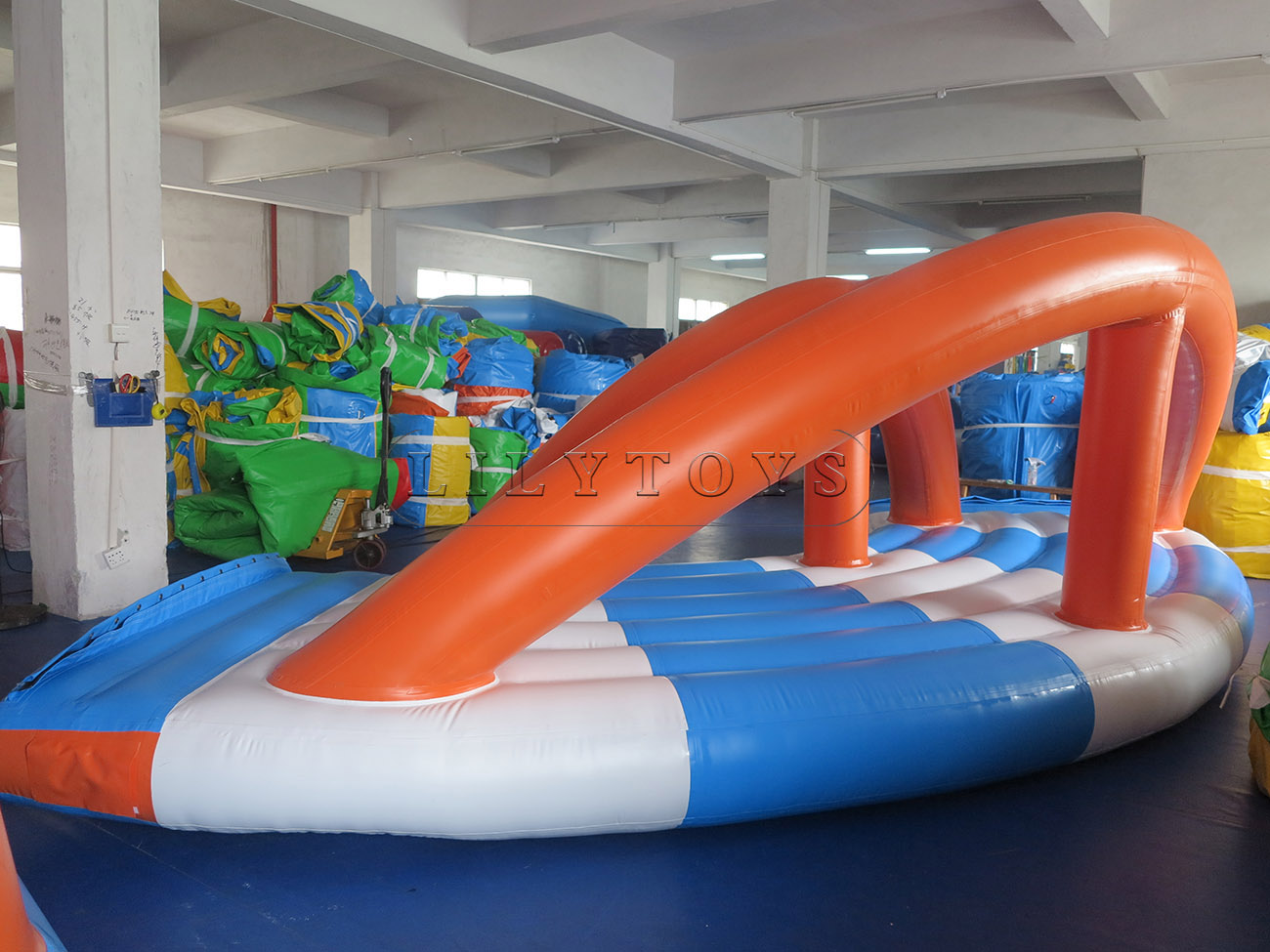 inflatable water park (11)