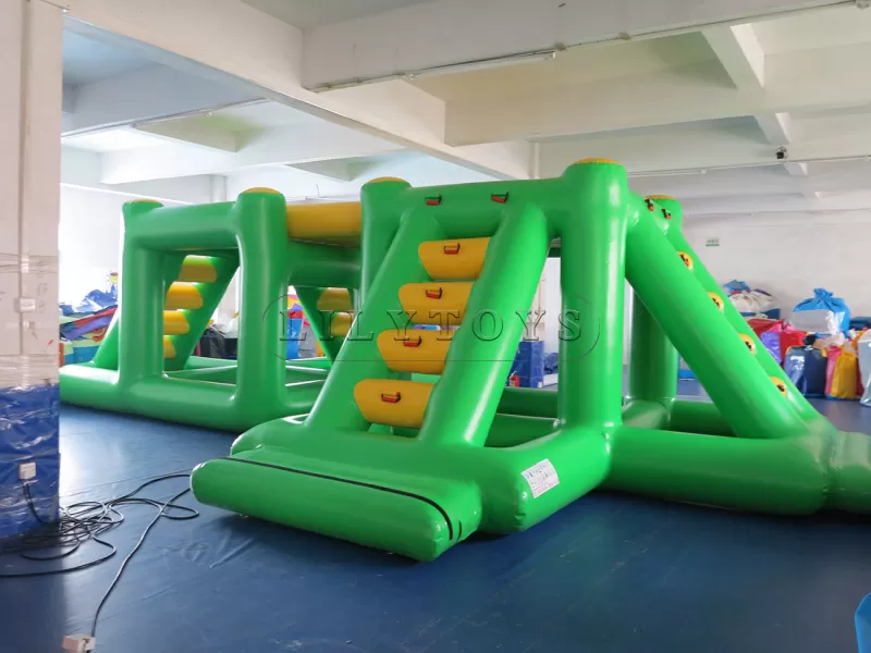 inflatable water park (14)