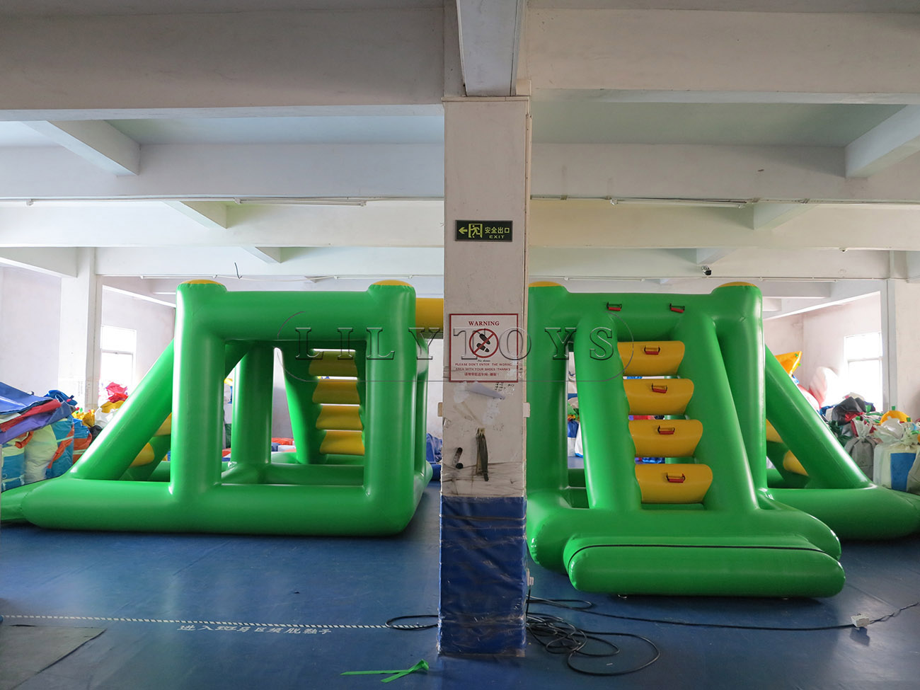 inflatable water park (14)