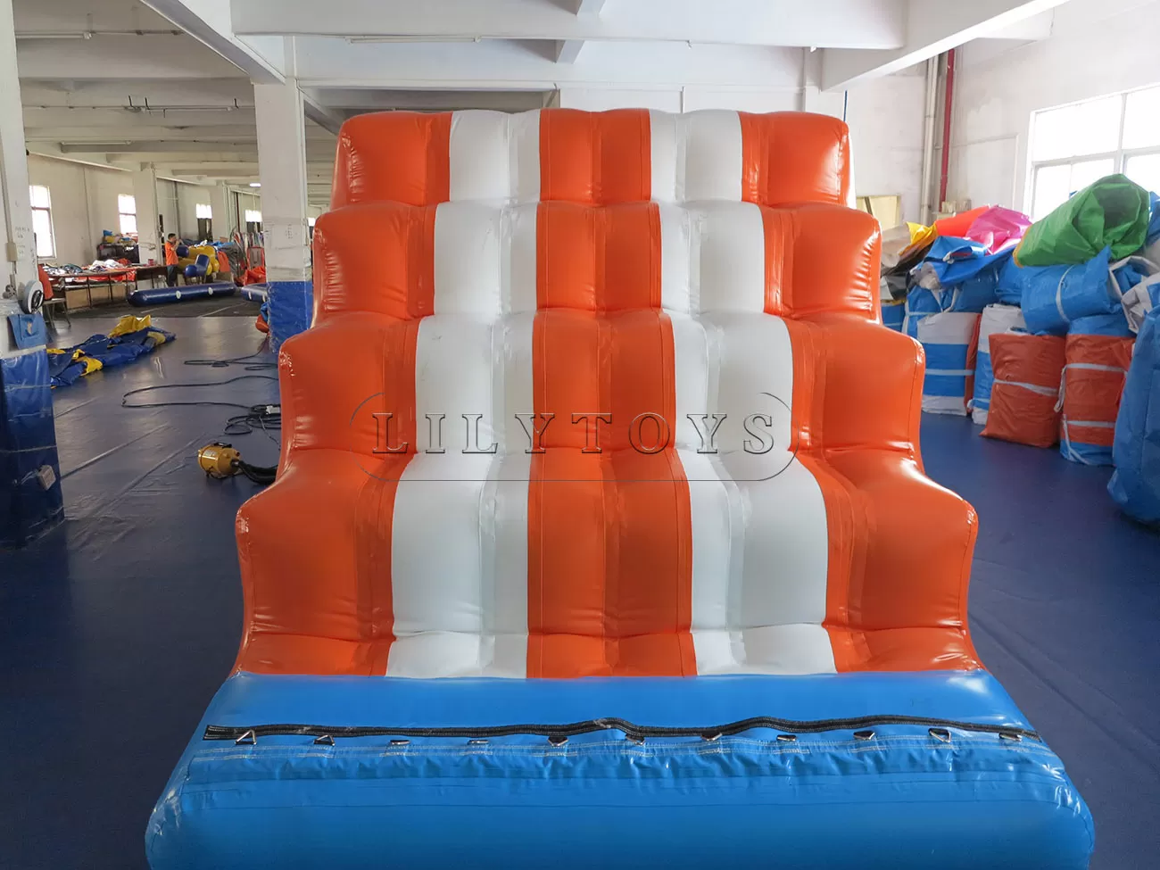 inflatable water park (17)