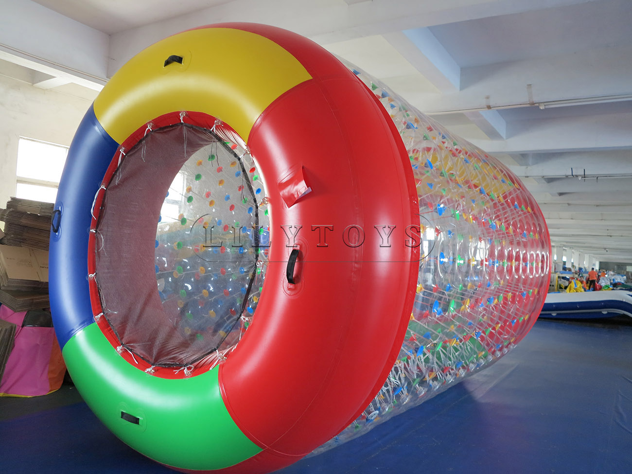 inflatable water park (22)