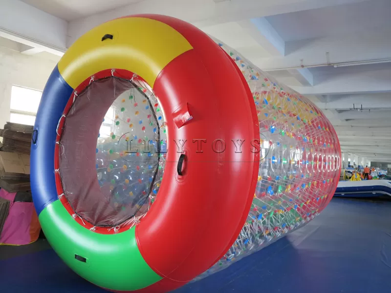 inflatable water park (22)