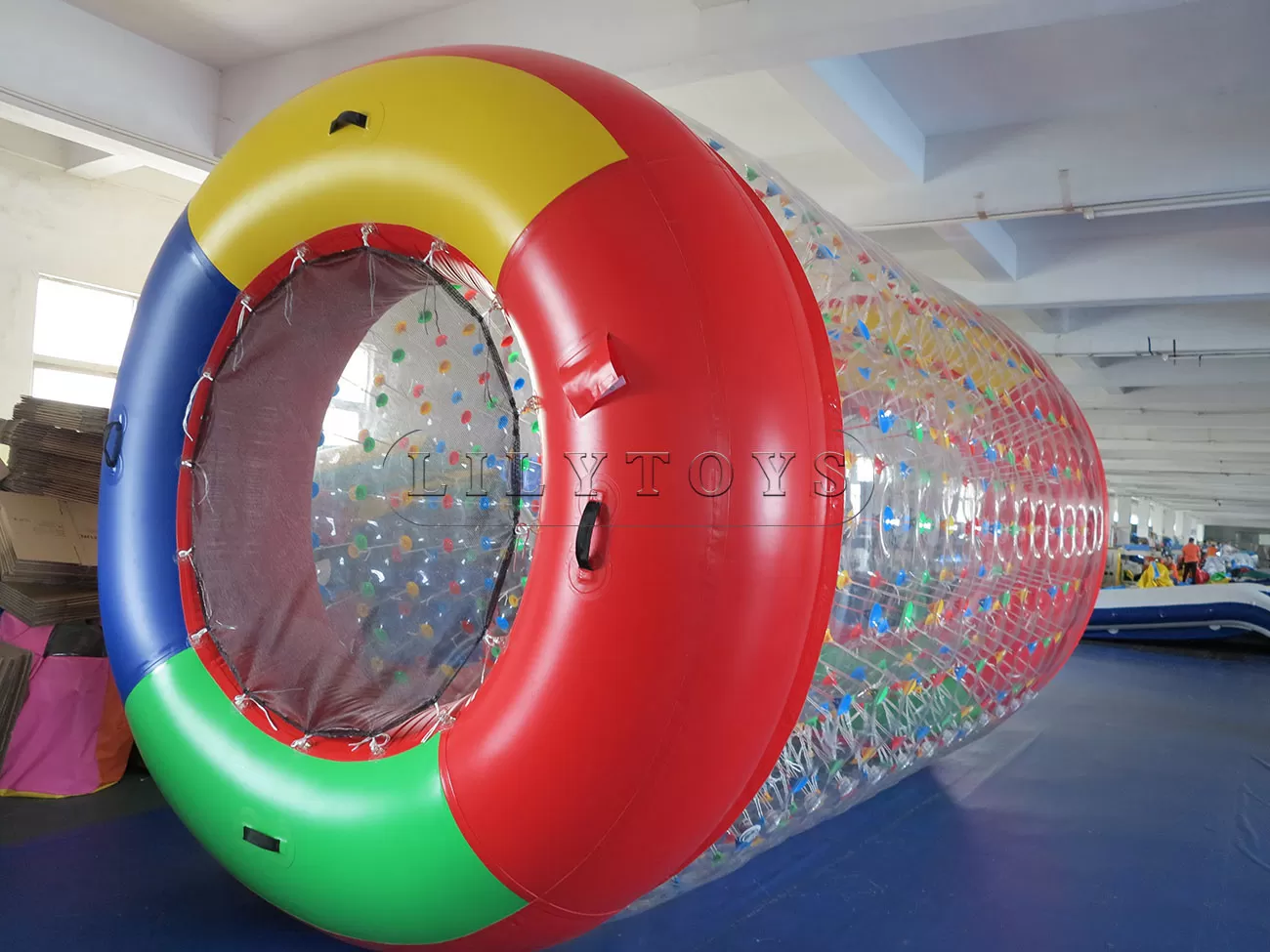 inflatable water park (22)