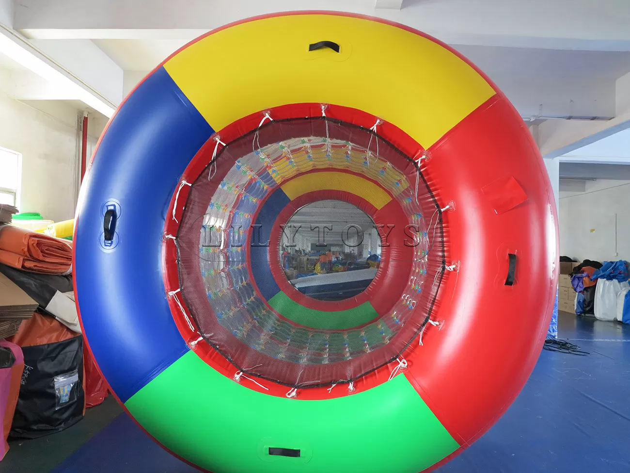 inflatable water park (22)