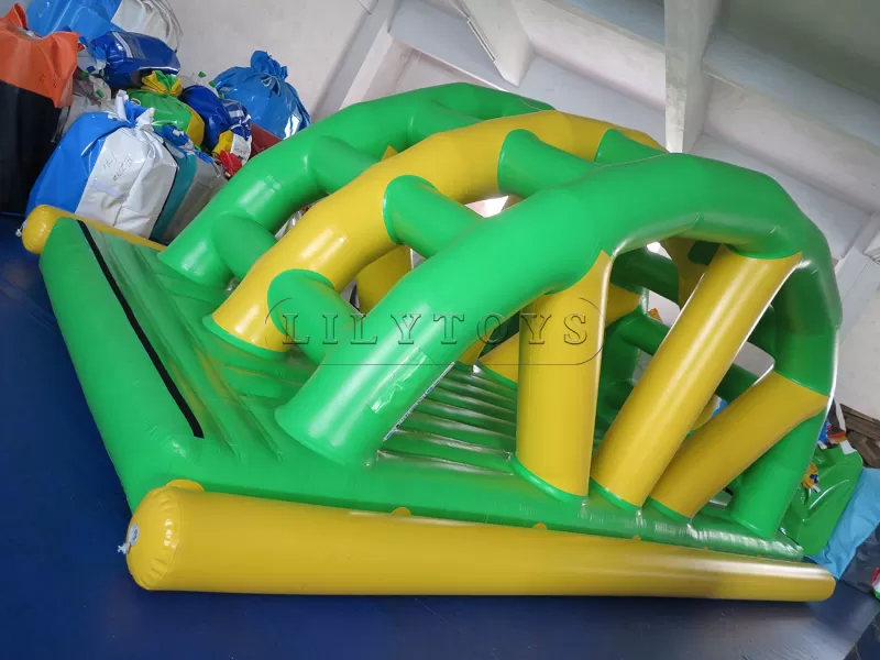 inflatable water park (39)