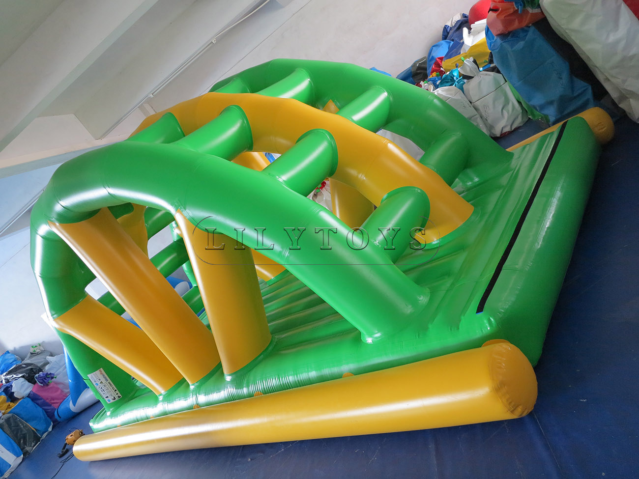 inflatable water park (39)